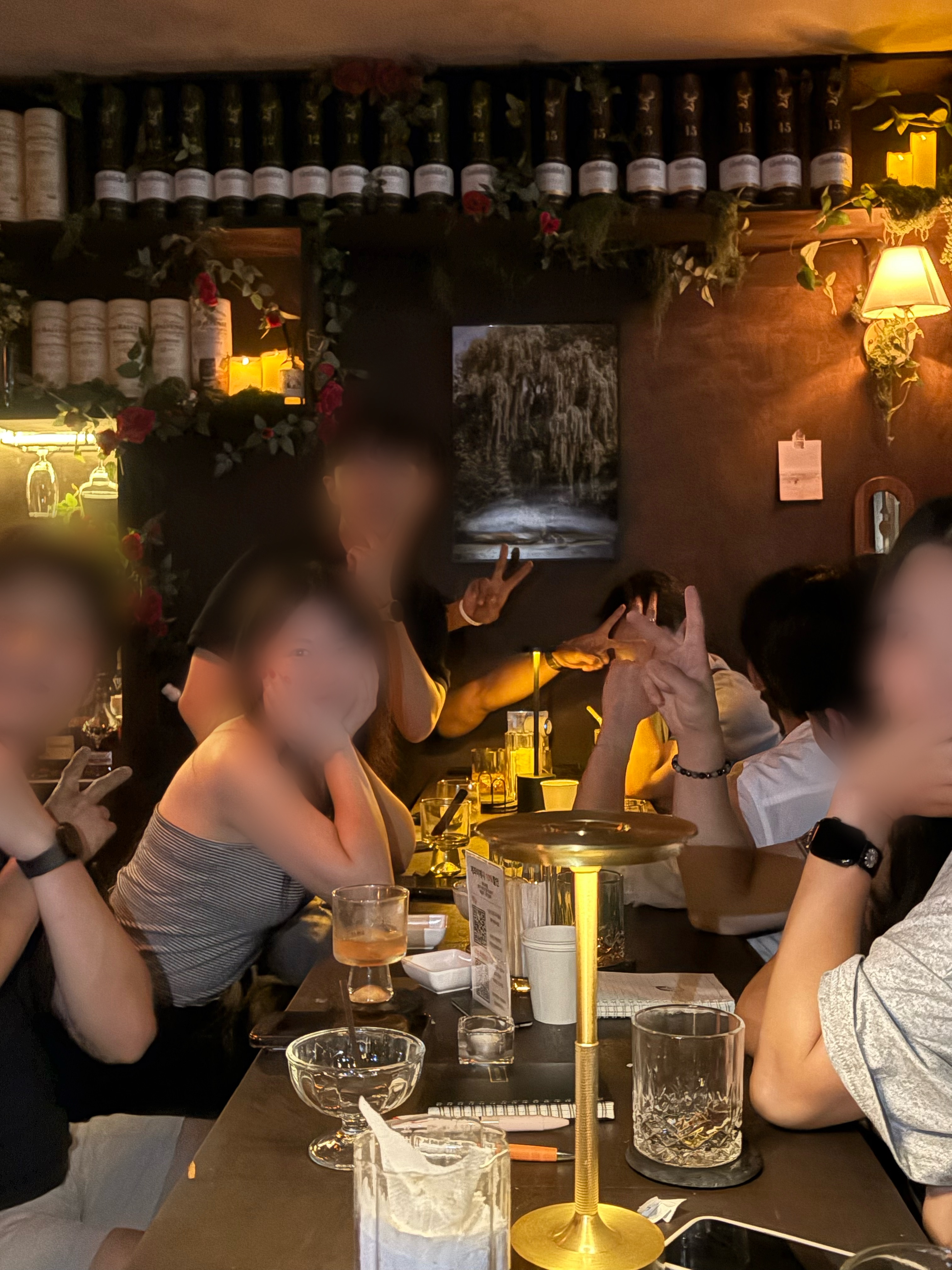 제주아홉 광안리점 사진 2