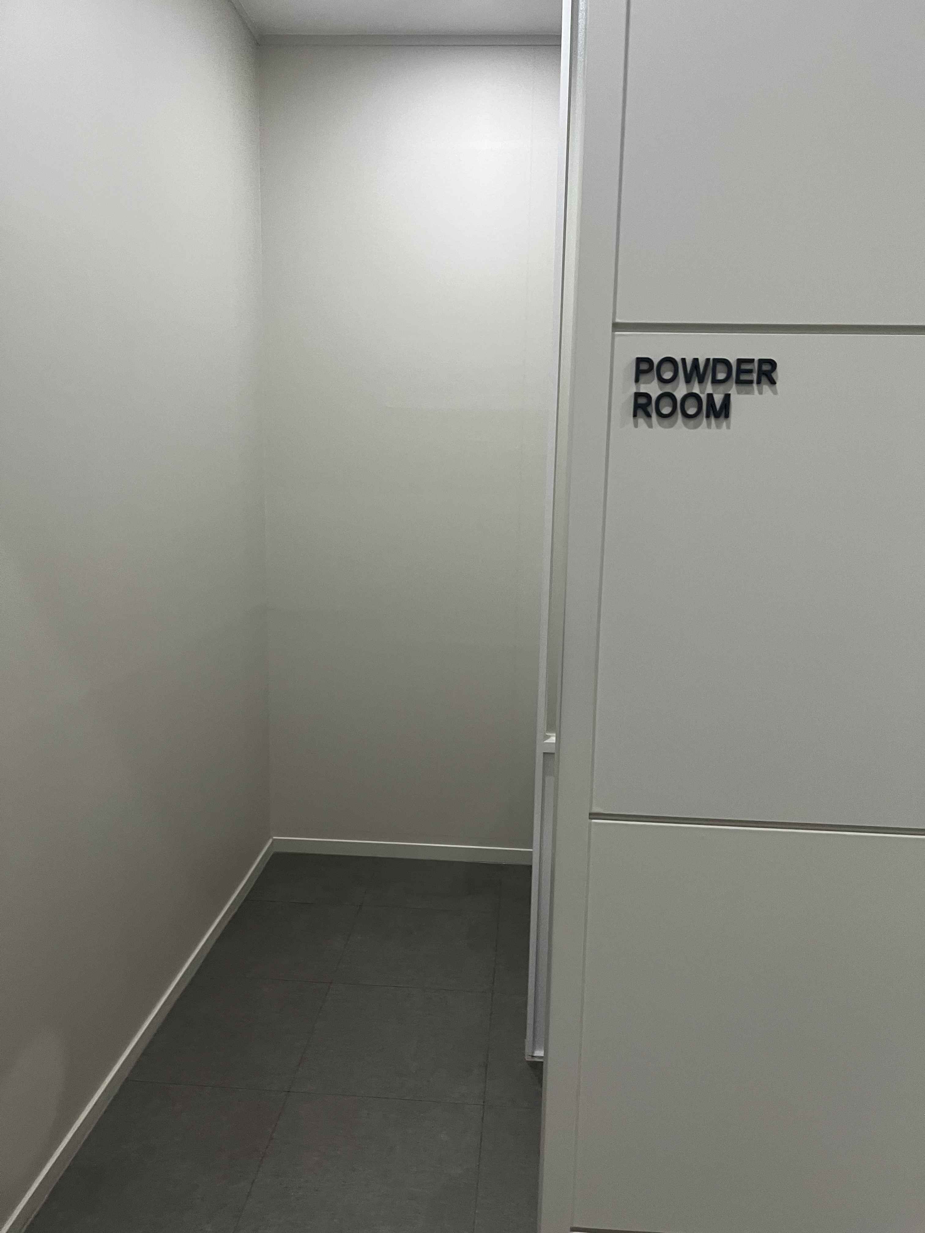 로비엘에스테틱 대표 이미지