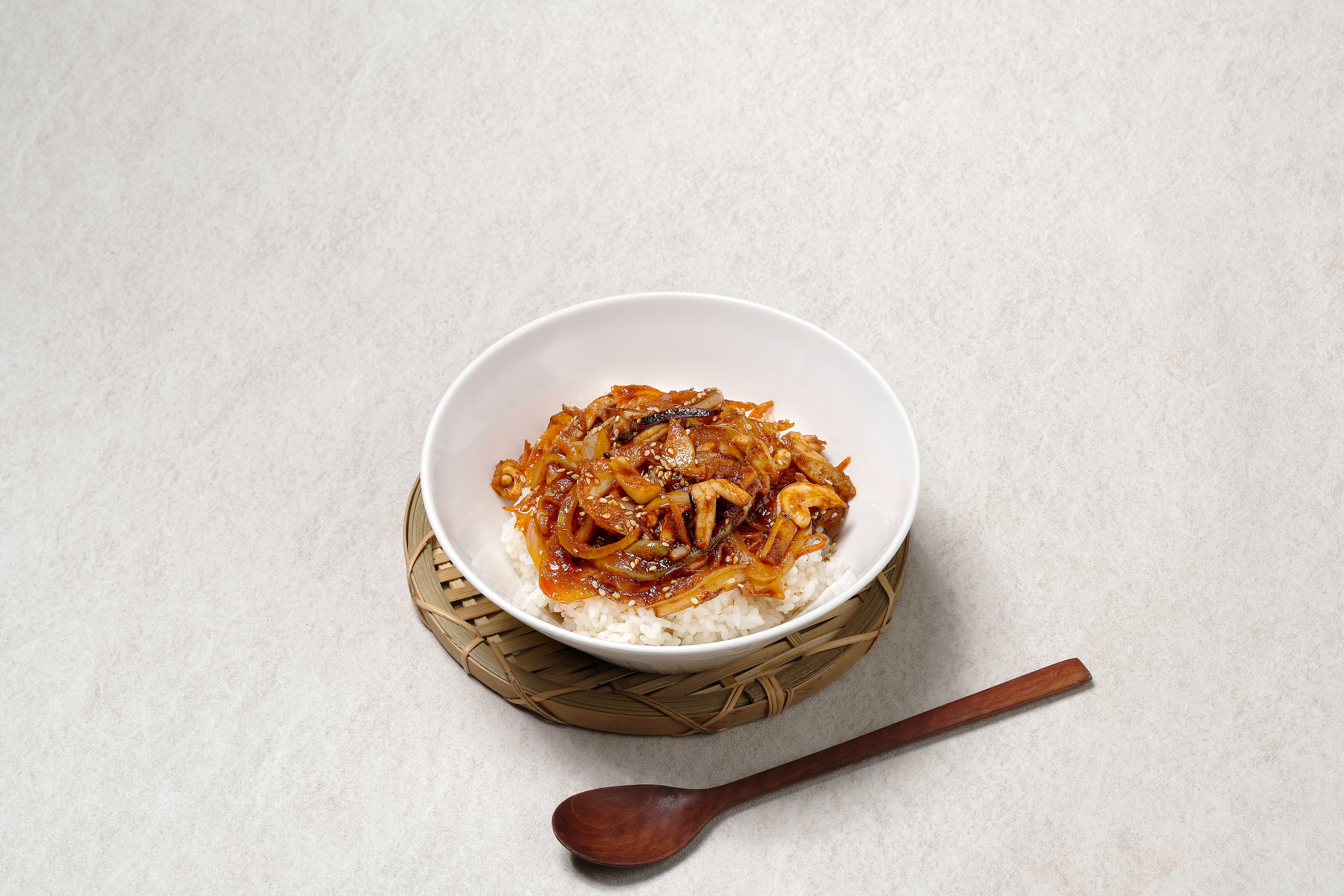 문배동면사무소 대표 이미지