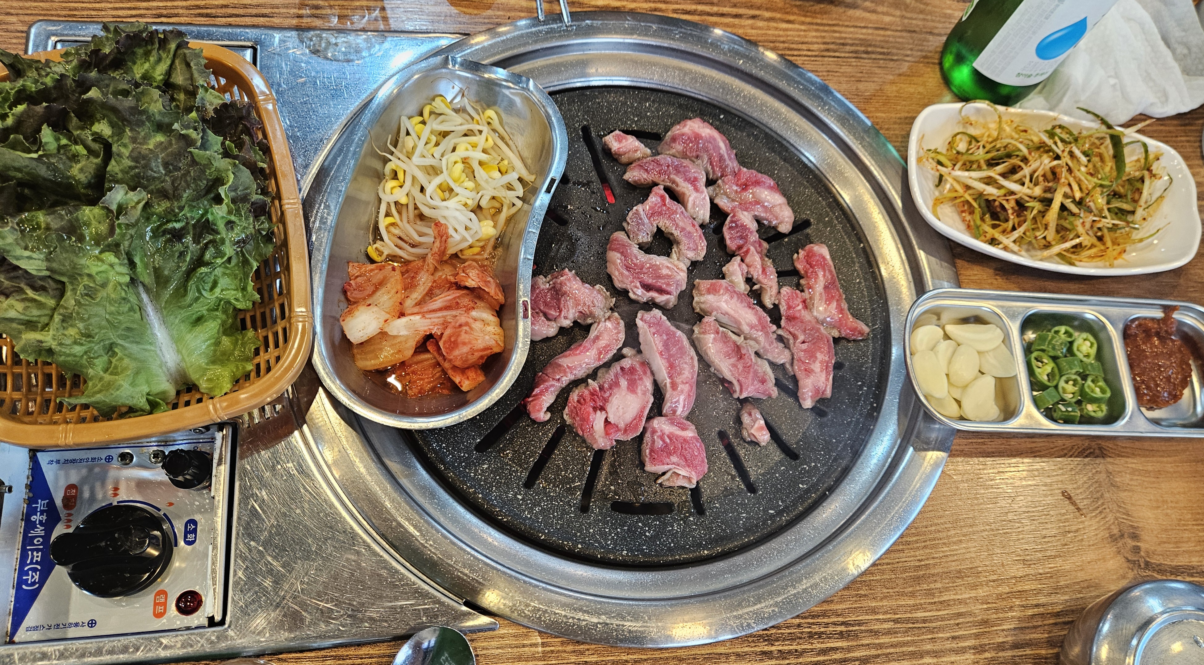착한맛집