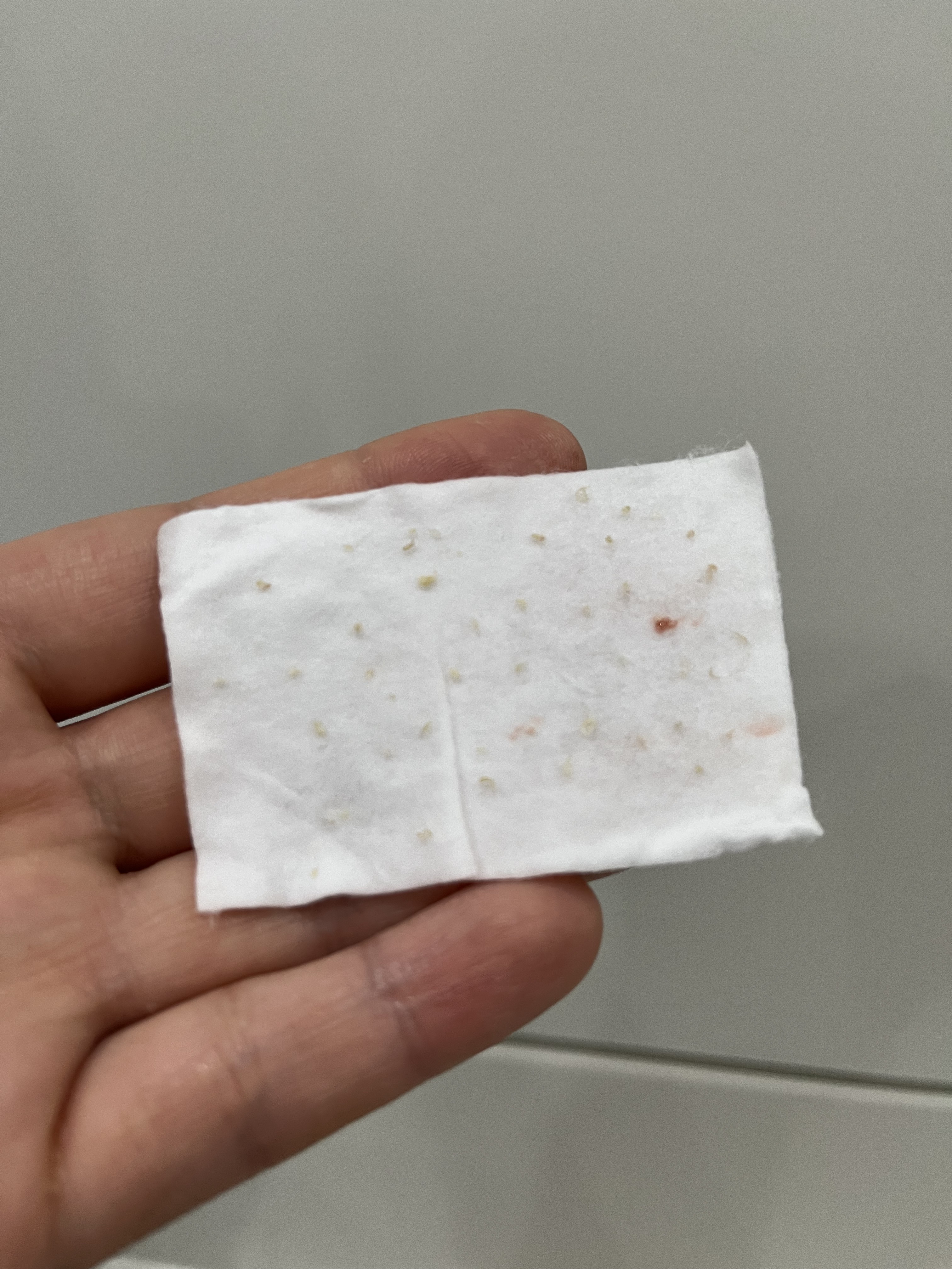 로비엘에스테틱 부천상동 대표 이미지