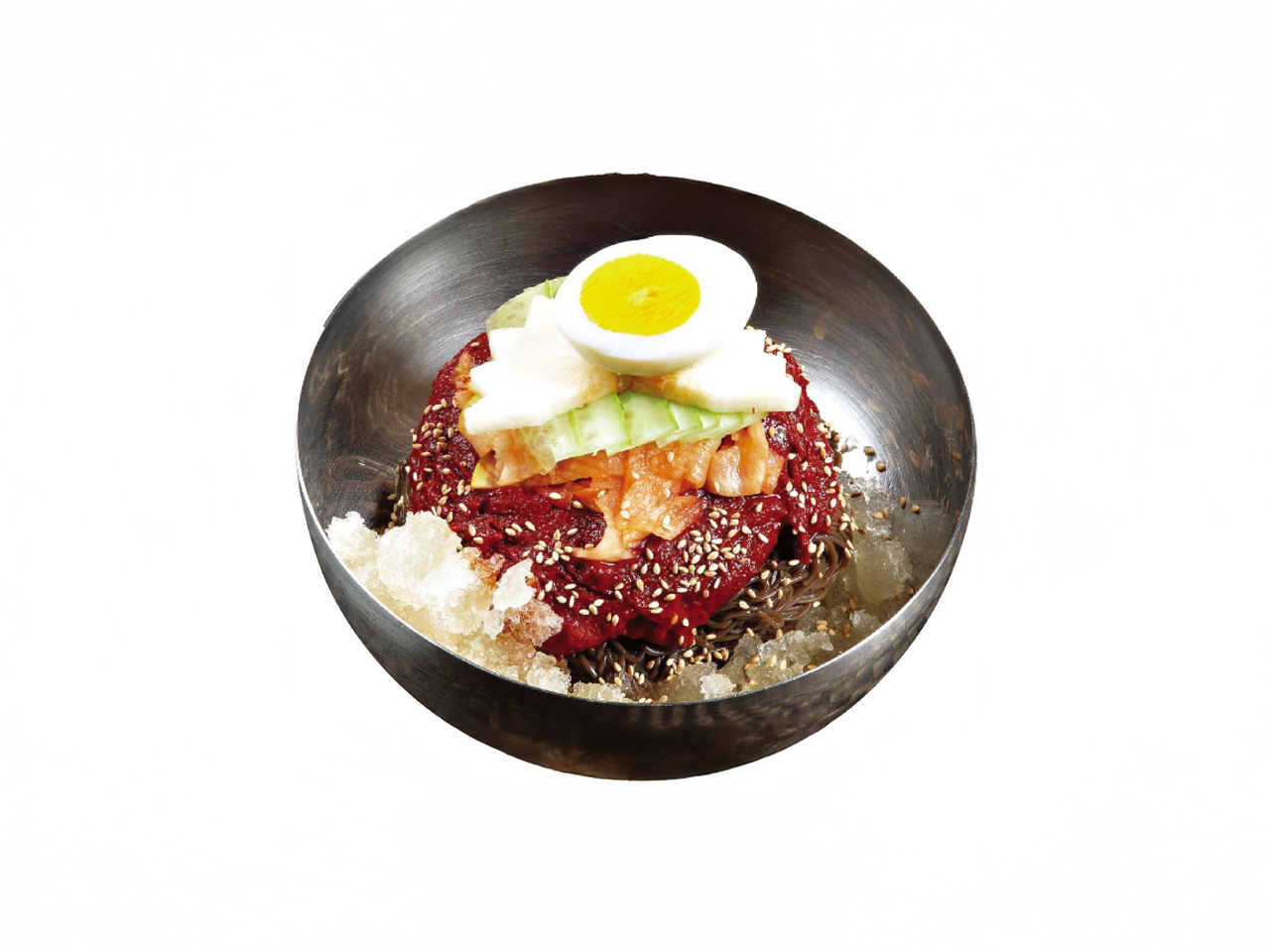 153구포국수 사당역점 대표 이미지