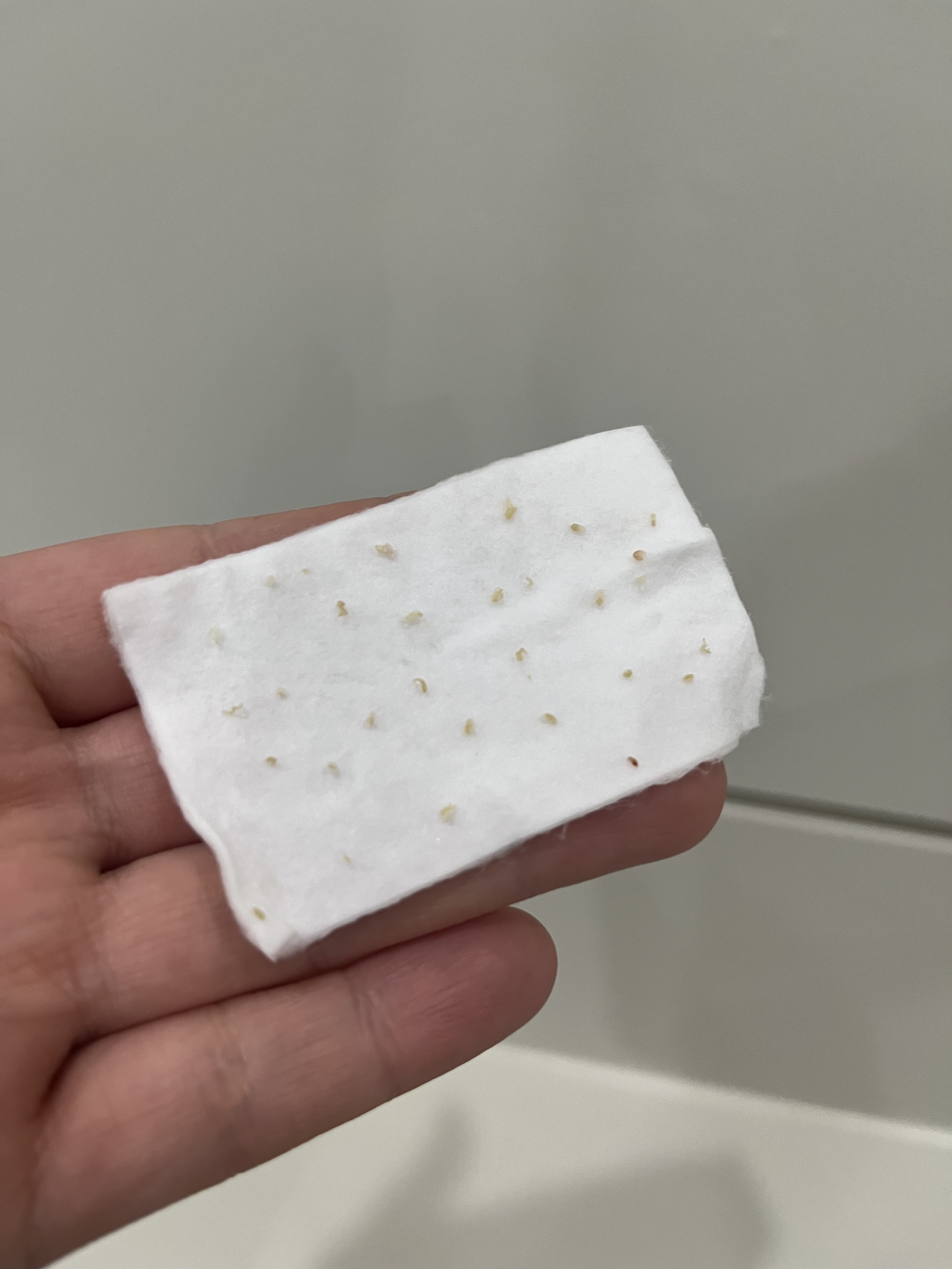 로비엘에스테틱 대표 이미지