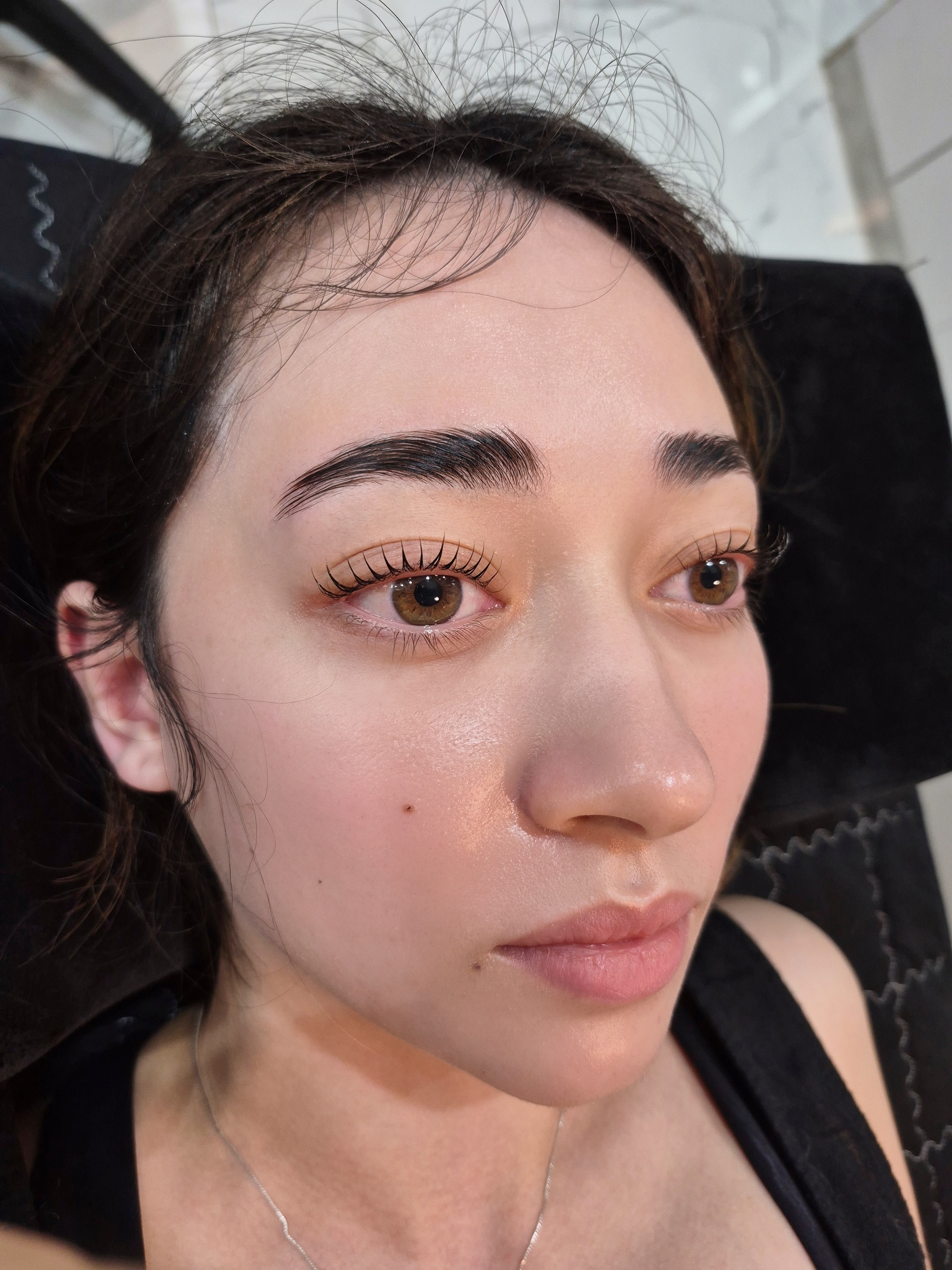 드니엘래쉬 대표 이미지