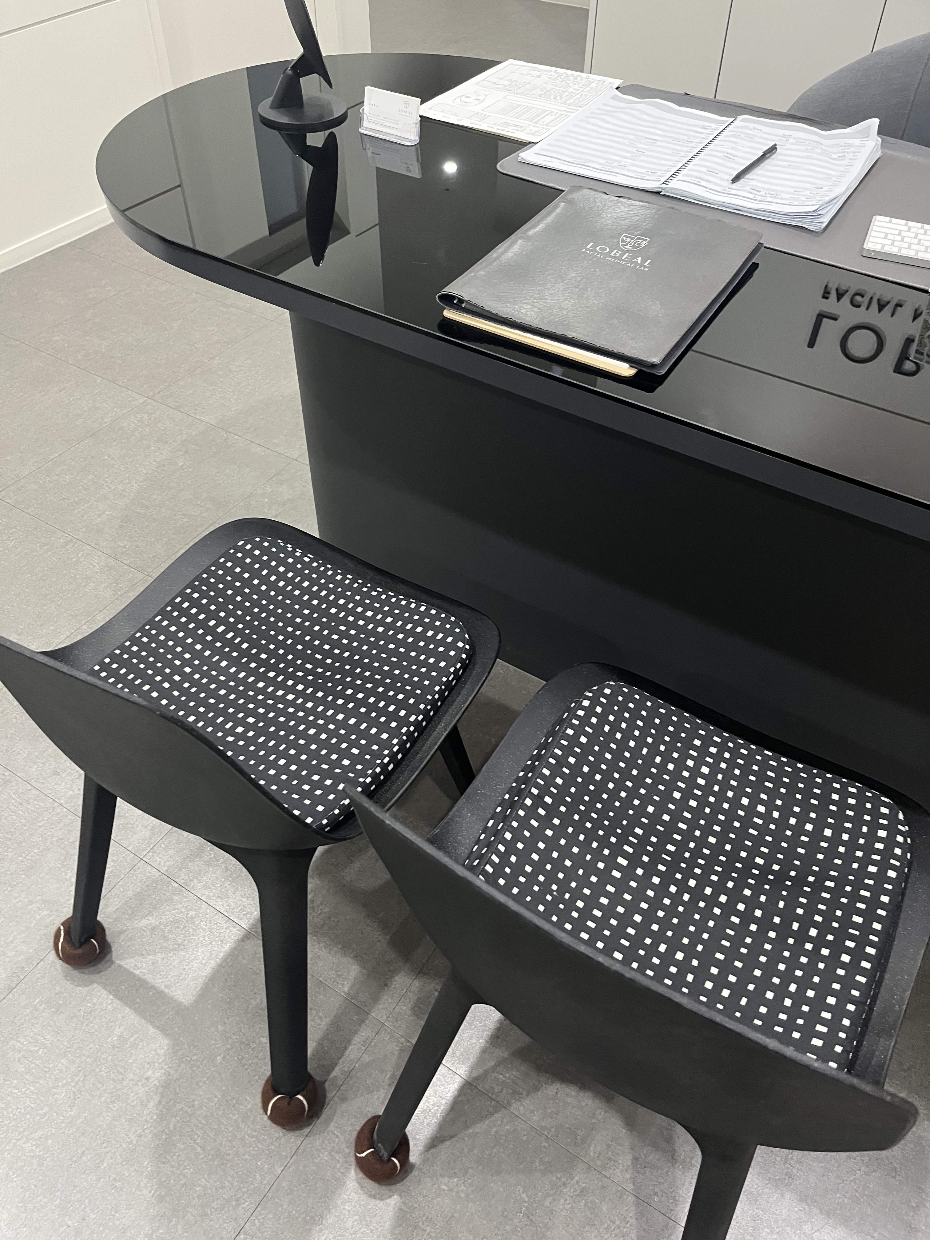 로비엘에스테틱 부천상동 대표 이미지