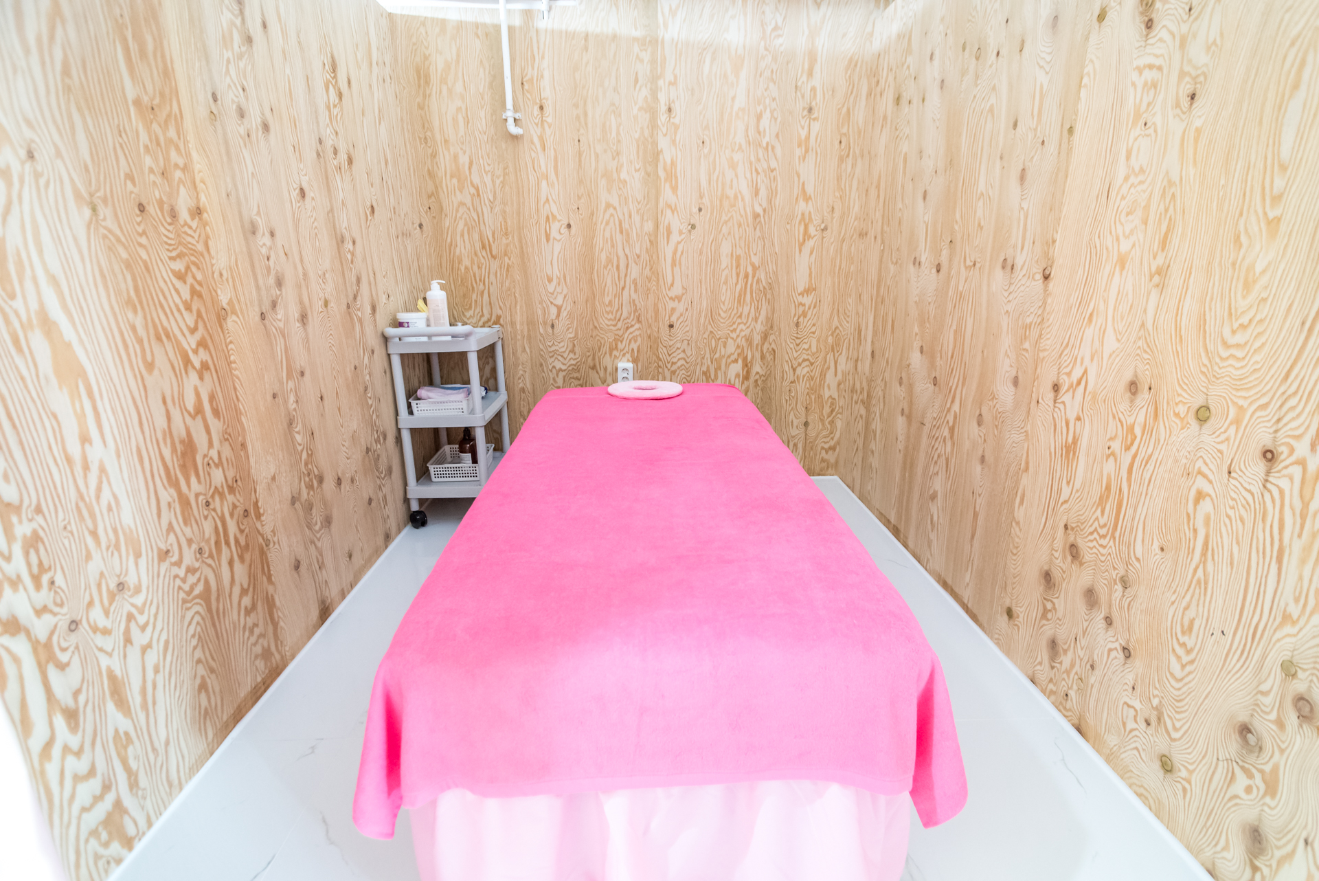 참편안 바디케어 photo 10