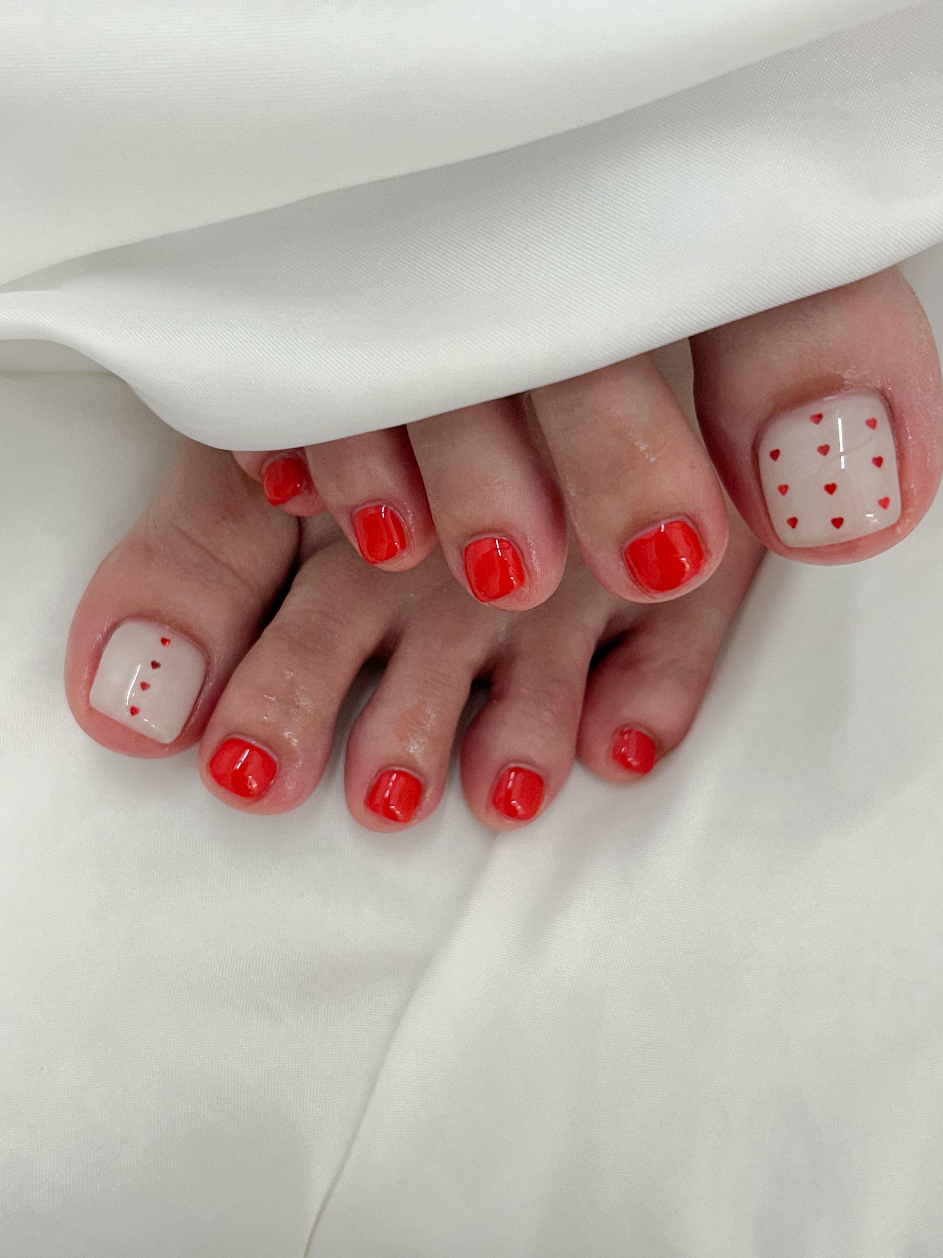 꼼지네일 대표 이미지