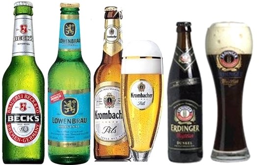 맥주모아