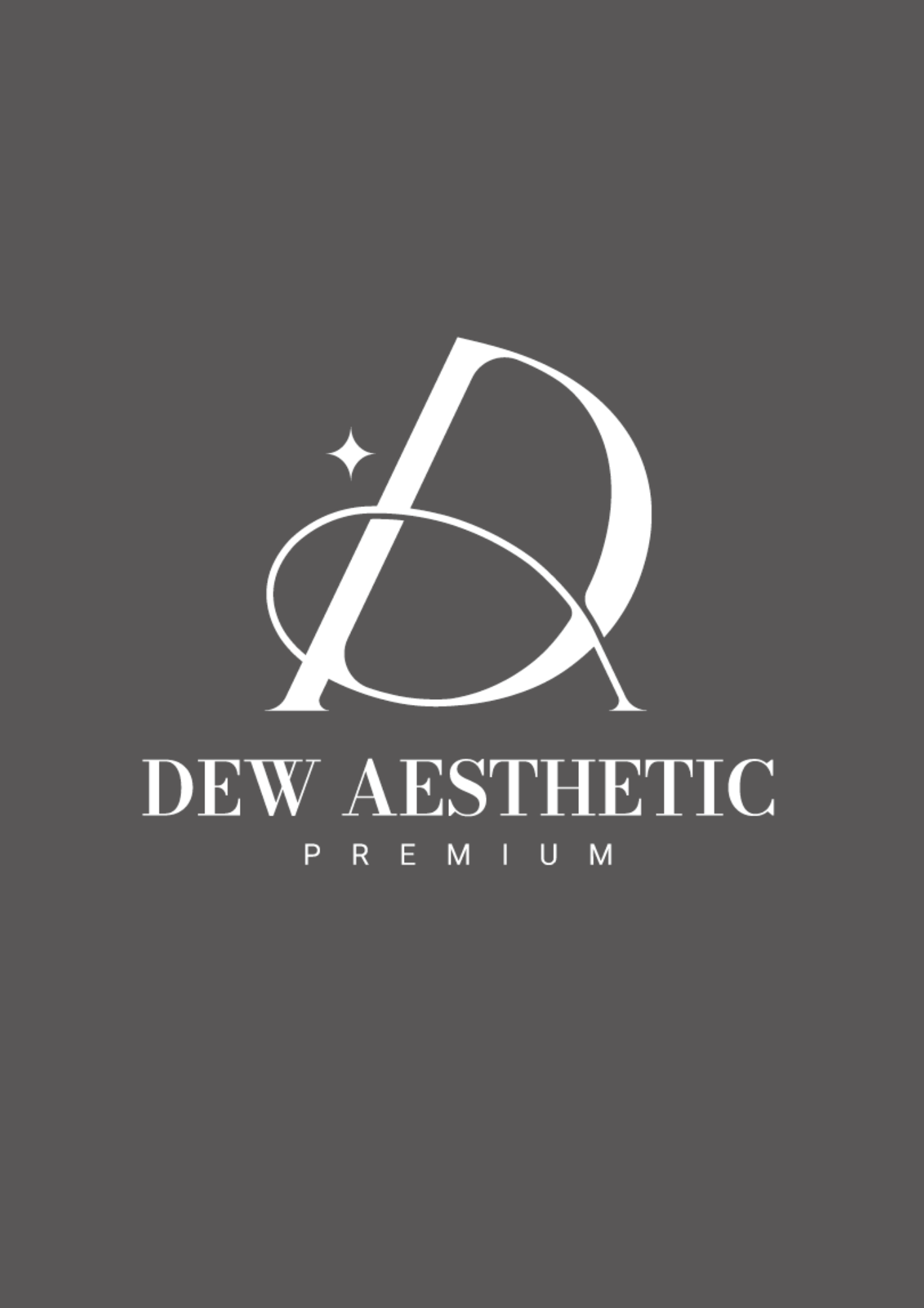 듀에스테틱 대표 이미지