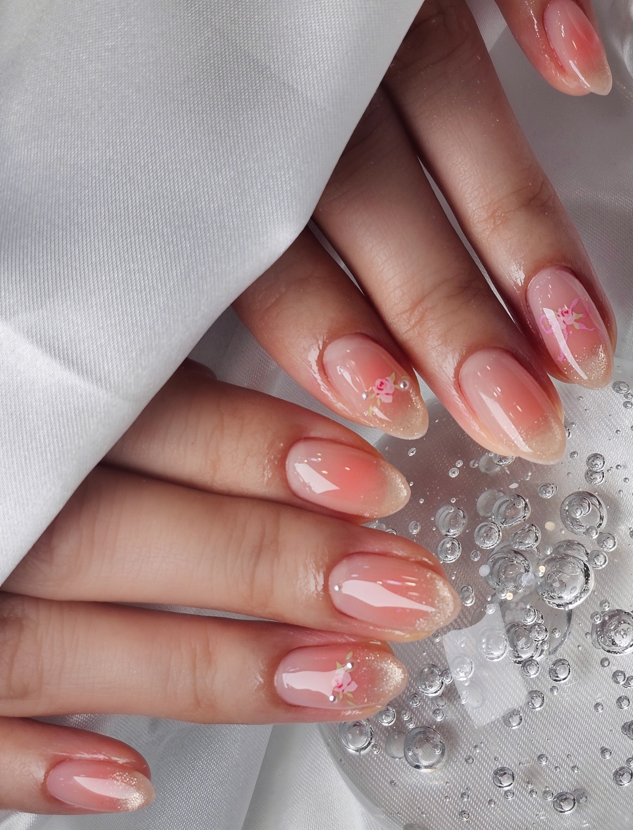 에이탑네일 대표 이미지