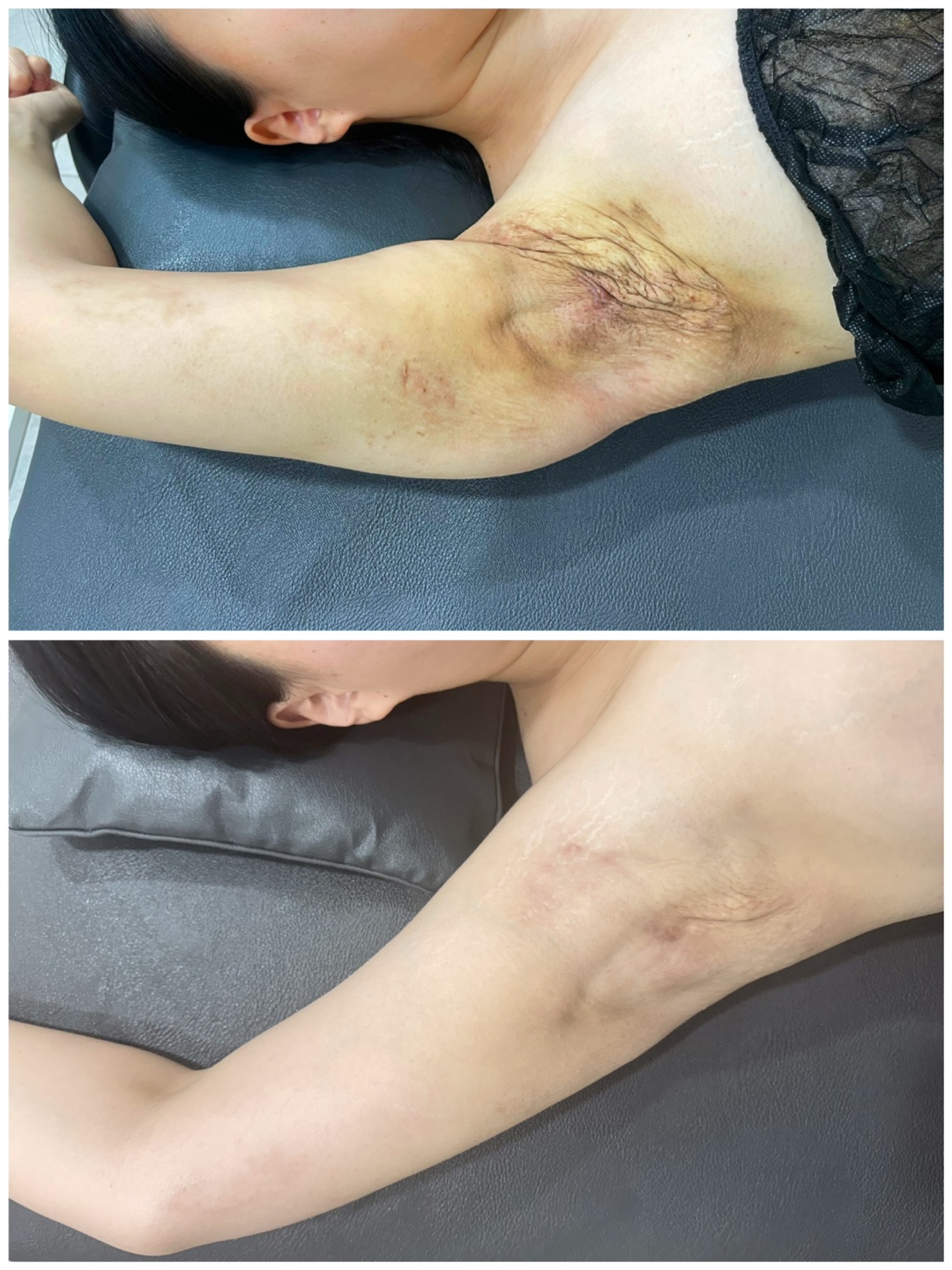 케이슬림 인천구월 시설 이미지