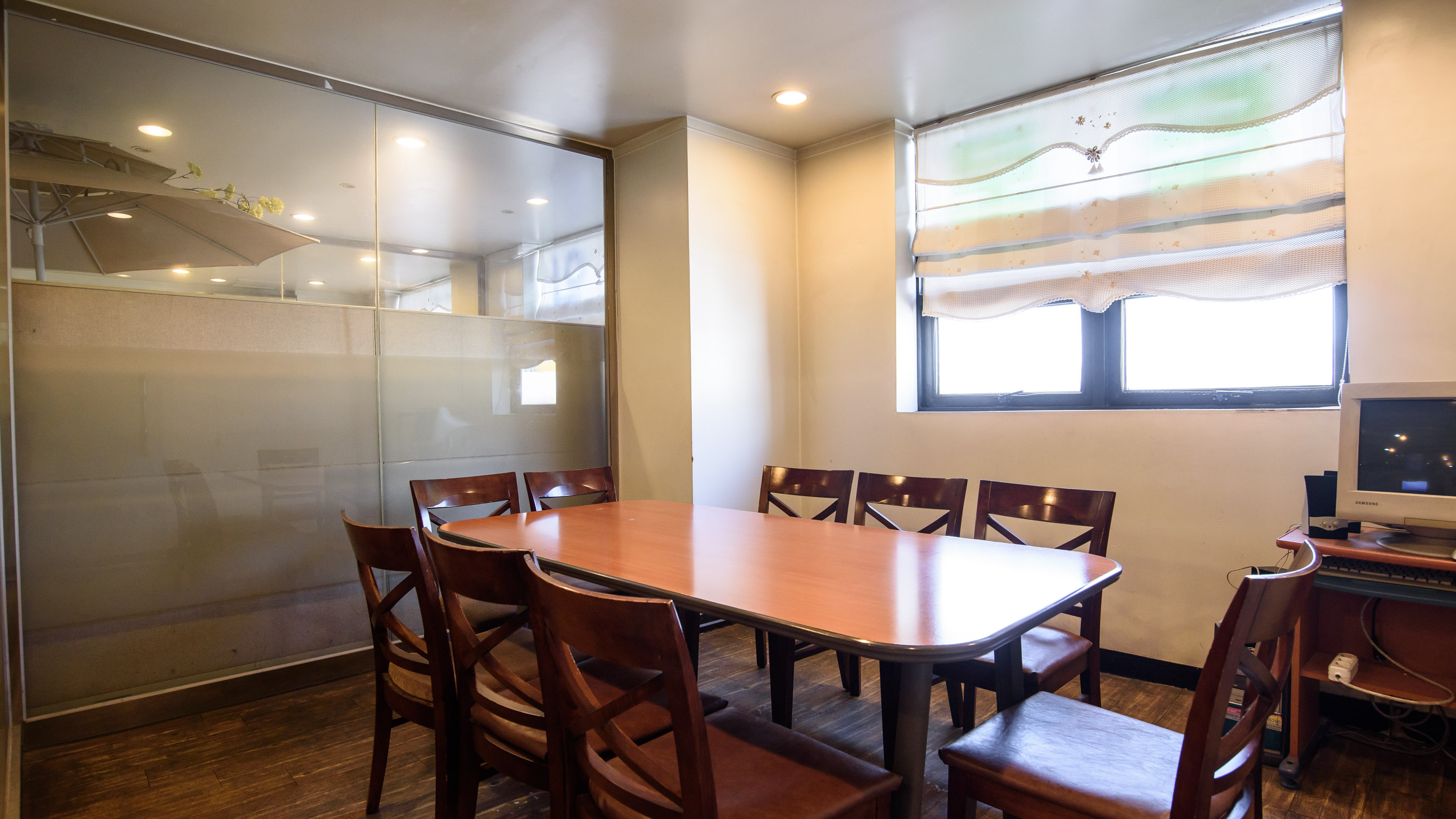 영어스터디센터 대표 이미지