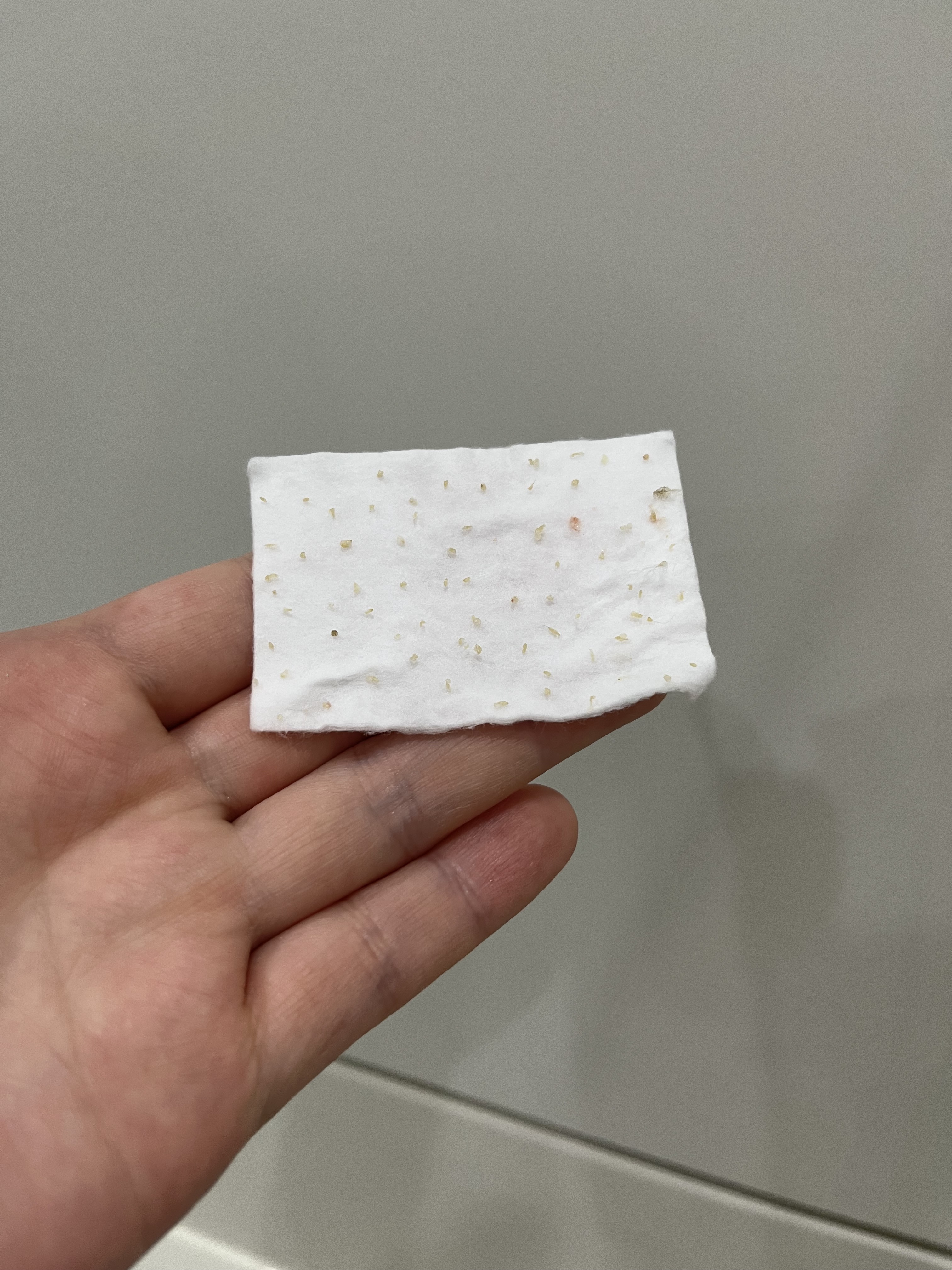 로비엘에스테틱 대표 이미지