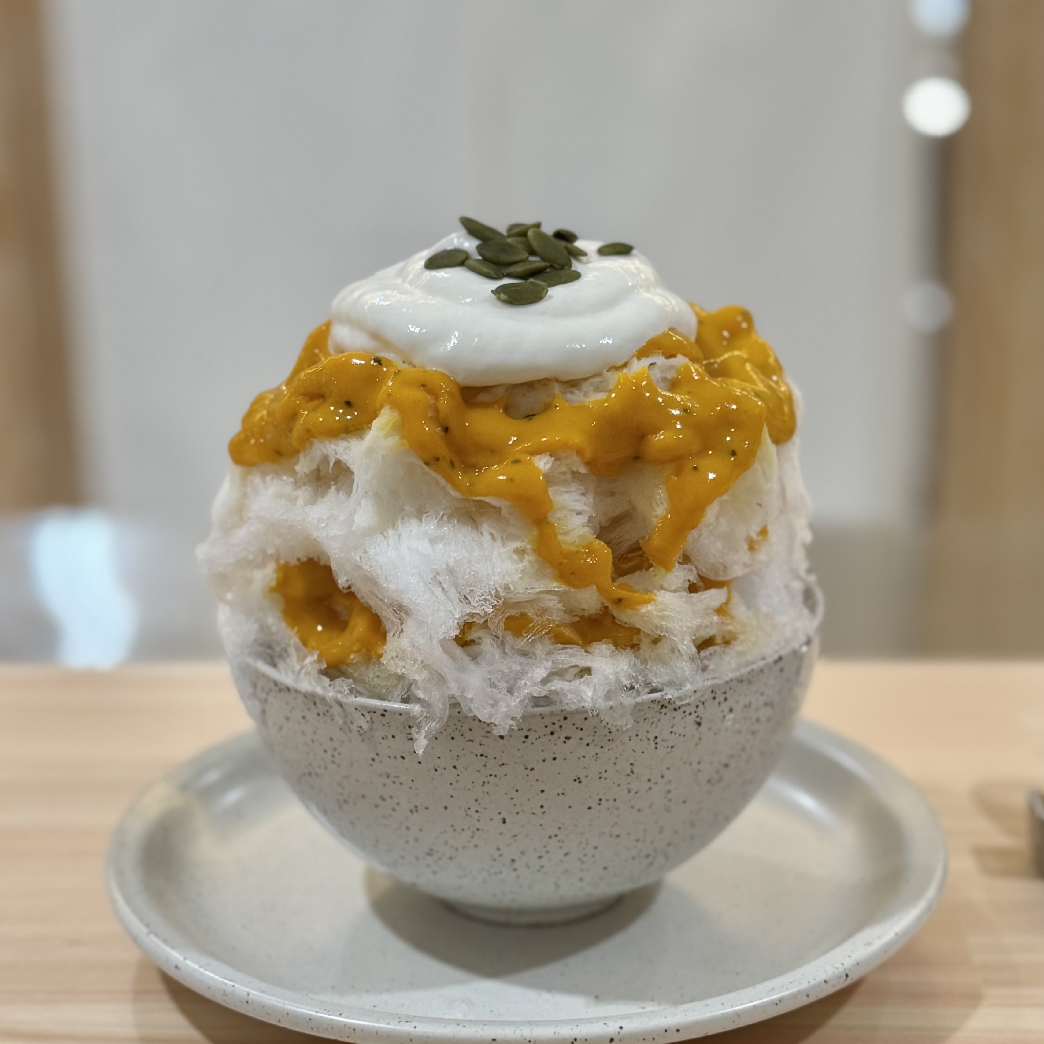 코리야 사진 3