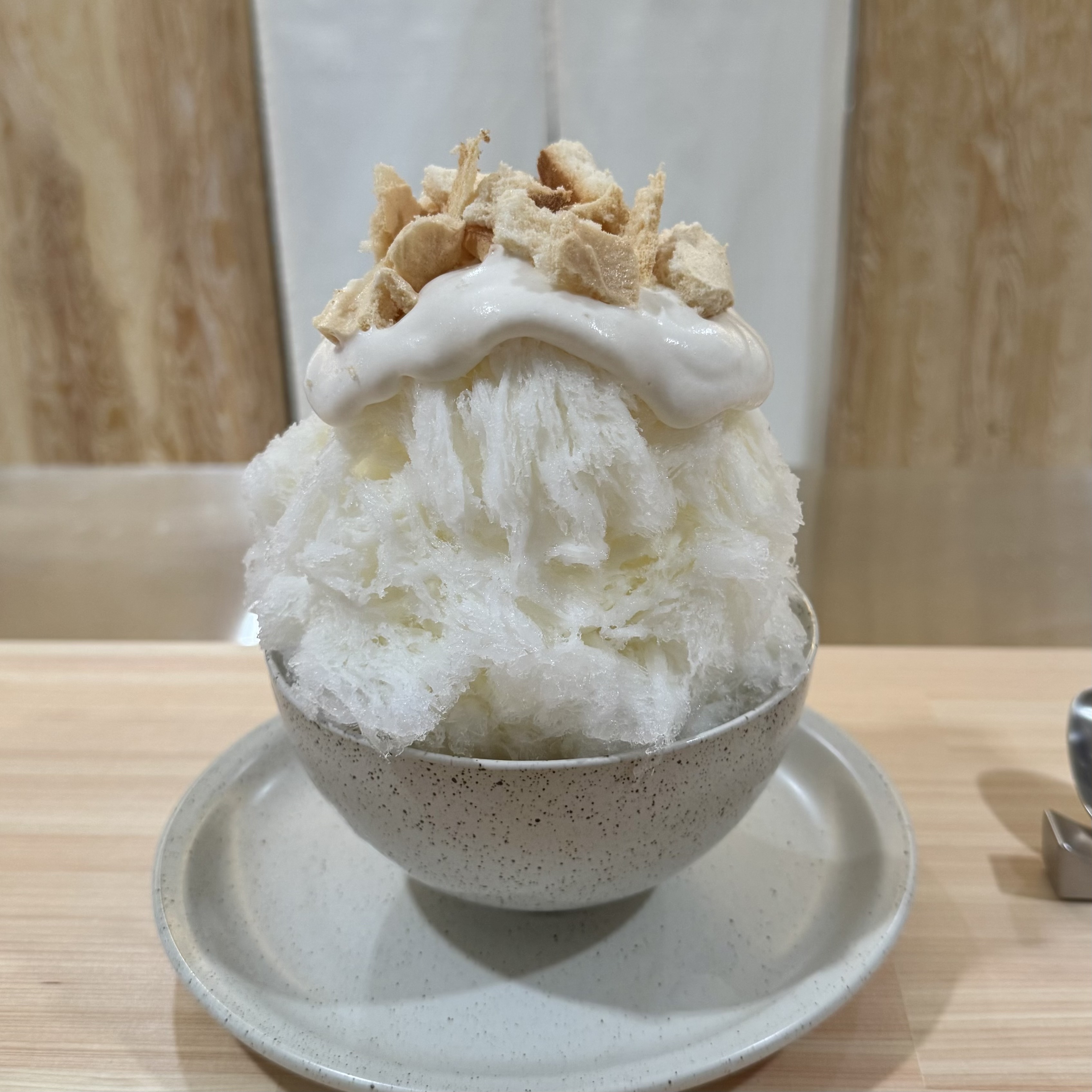 코리야