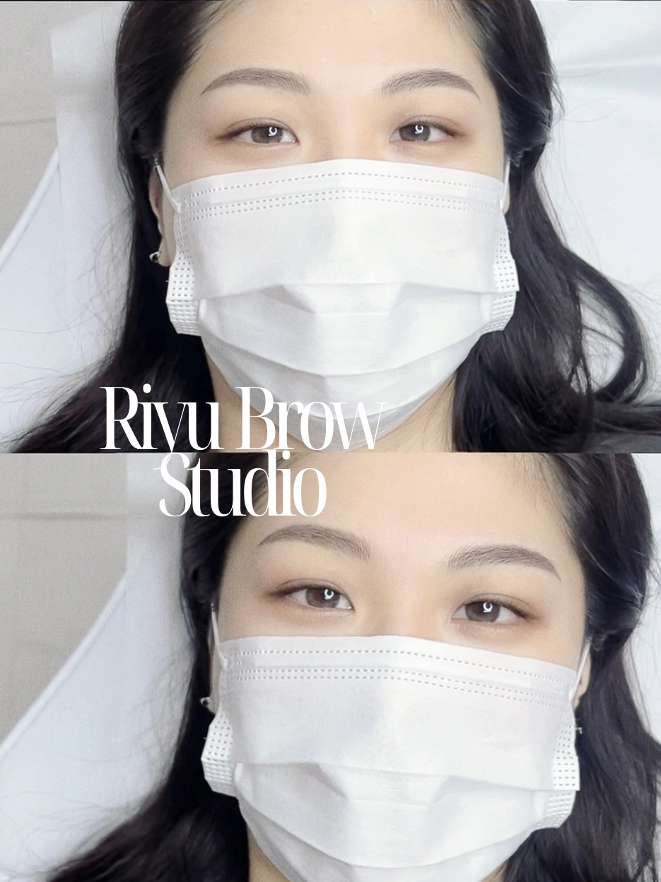 리유브로우 수유 대표 이미지