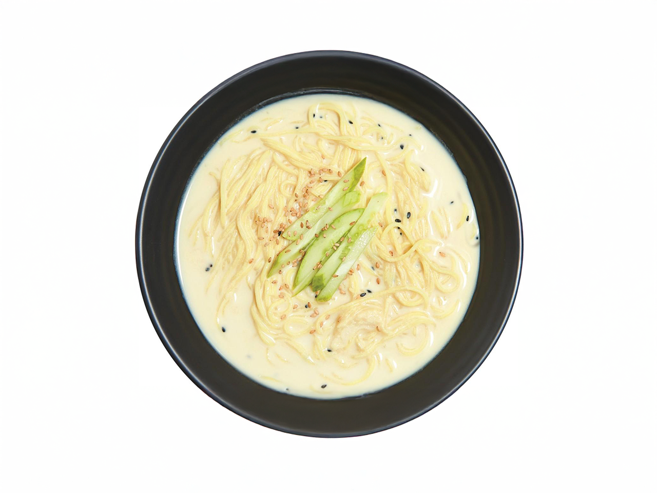 153구포국수 사당역점 대표 이미지