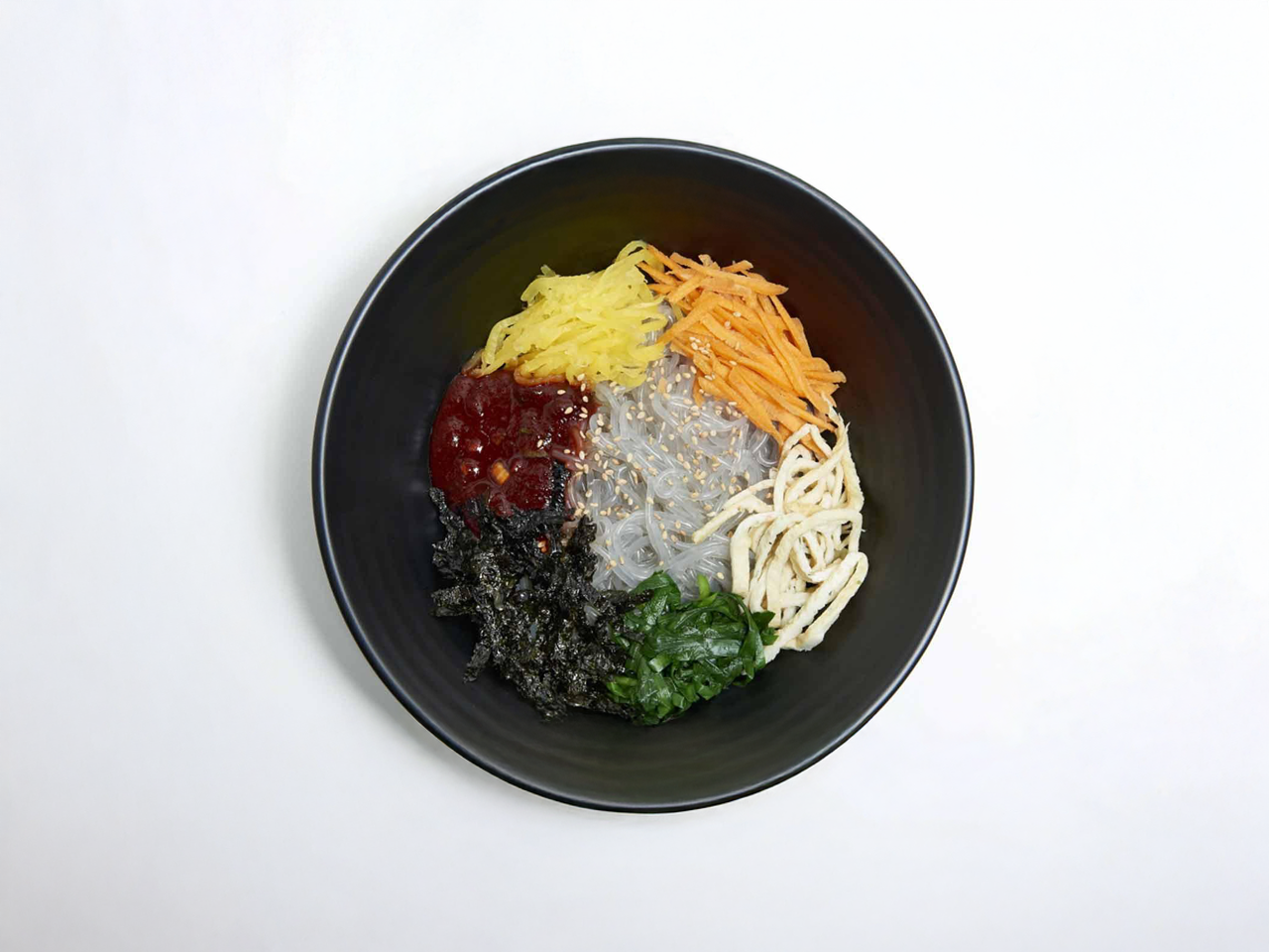 153구포국수 사당역점 대표 이미지