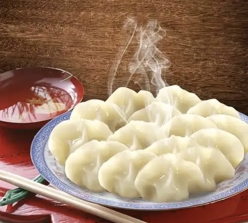 나랑양꼬치