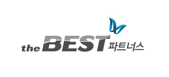 더베스트파트너스