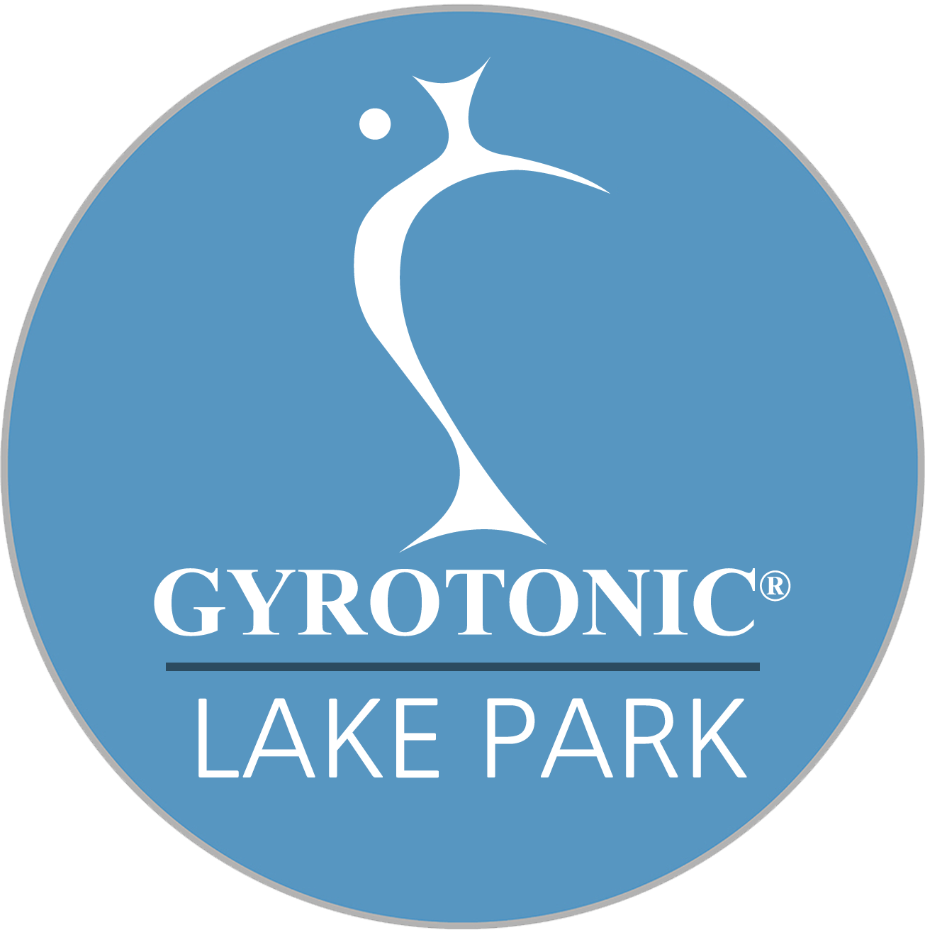 자이로토닉레이크파크 대표 이미지