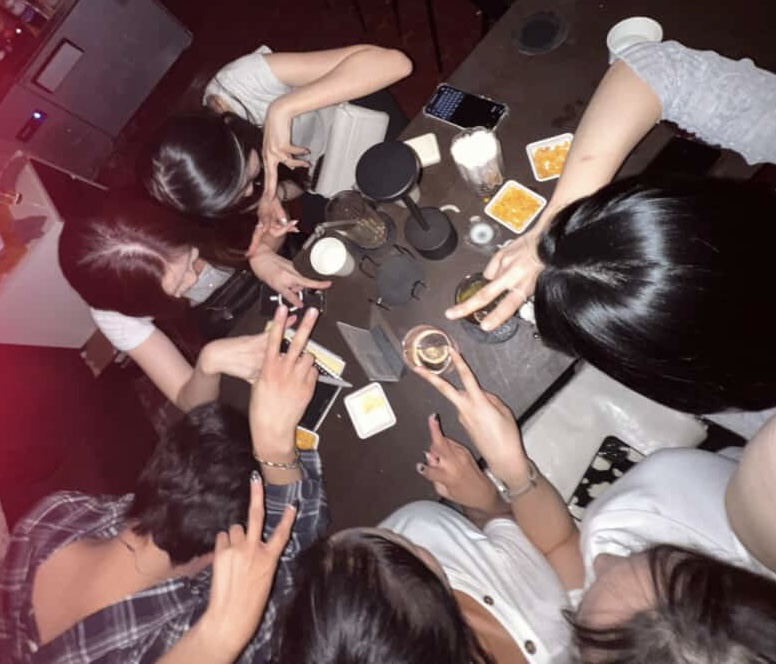 제주아홉 광안리점 사진 4