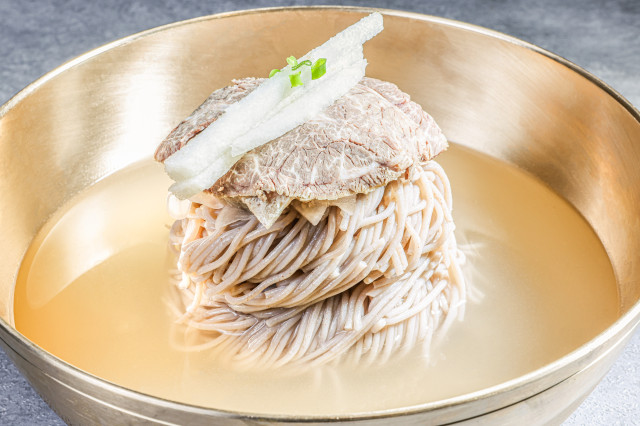 만경면옥
