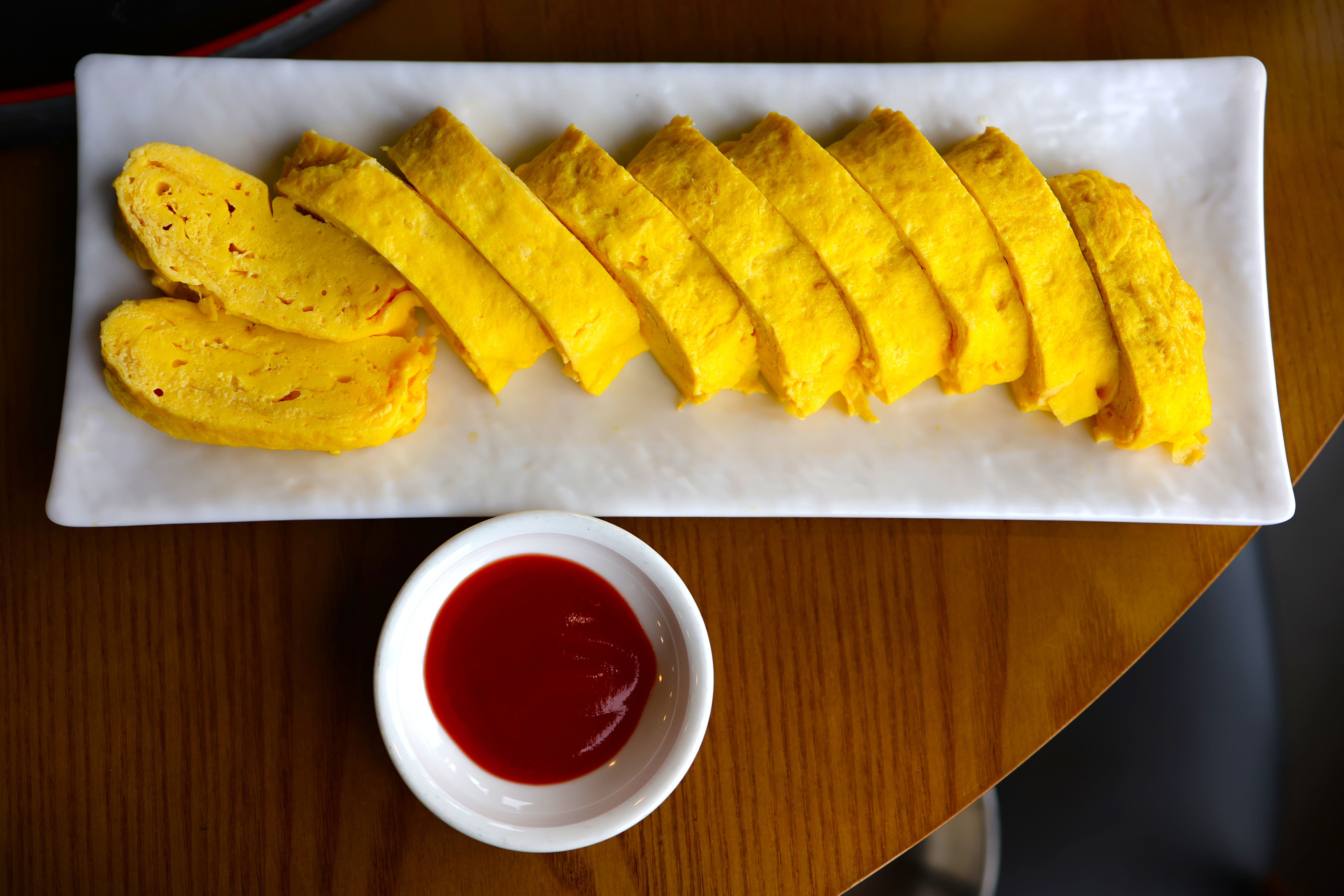 한식 (닭볶음탕) 음식 사진