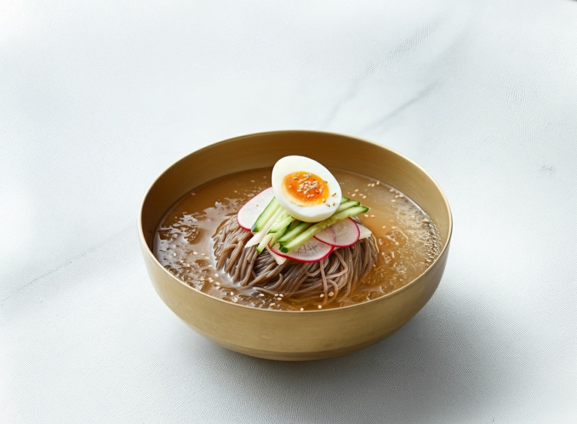 금강오리 경상 애견맛집