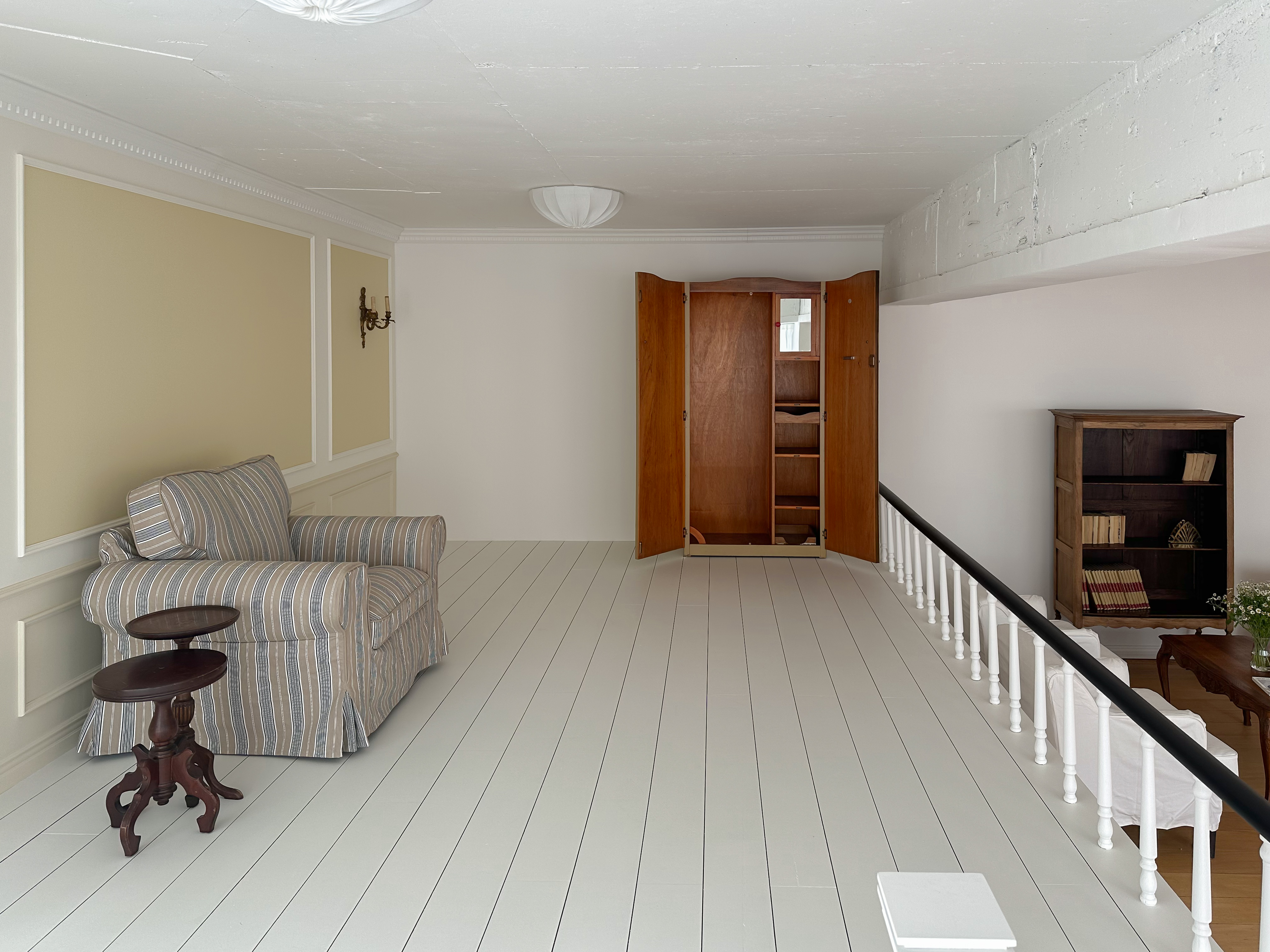 파브스튜디오 대표 이미지