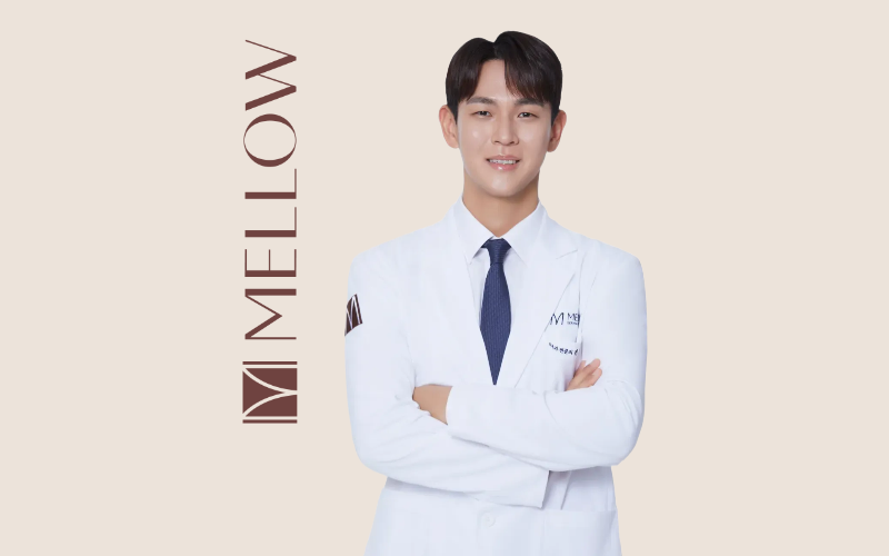 멜로우피부과의원 영등포 대표 이미지