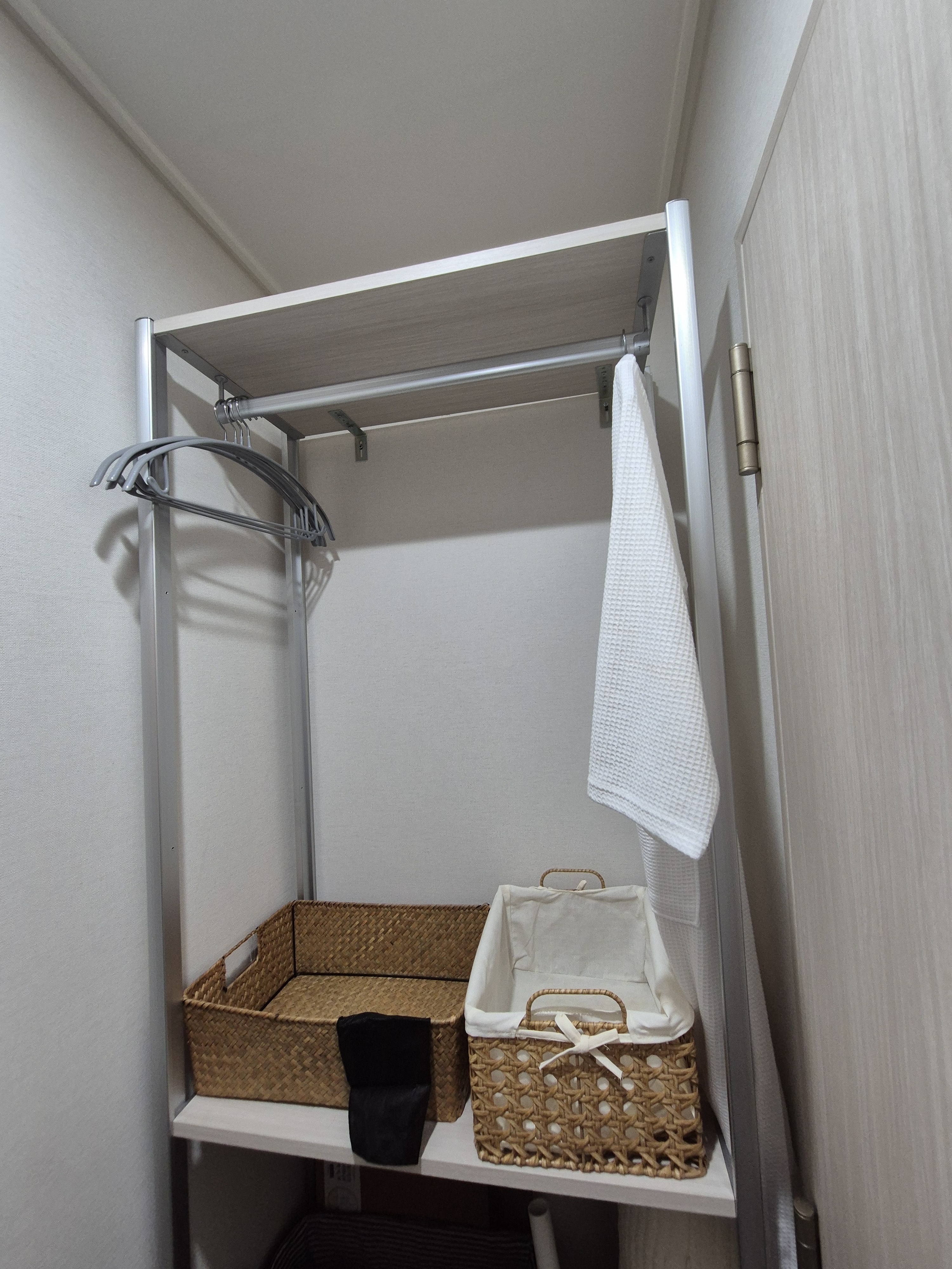 새로맘 케어 photo 5
