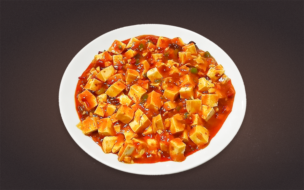 종로양꼬치 종각본점 사진 4