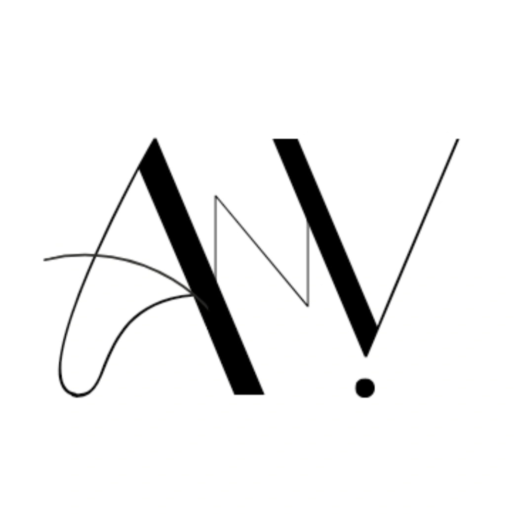 아앤브 스킨스페이스 다산점 대표 이미지