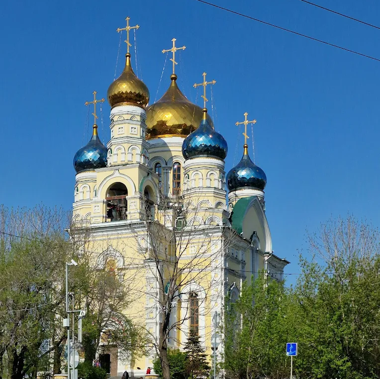 2025년 최신 블라디보스톡배편 후기와 가격 비교, 추천 노하우까지