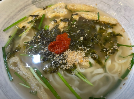 숙이면가