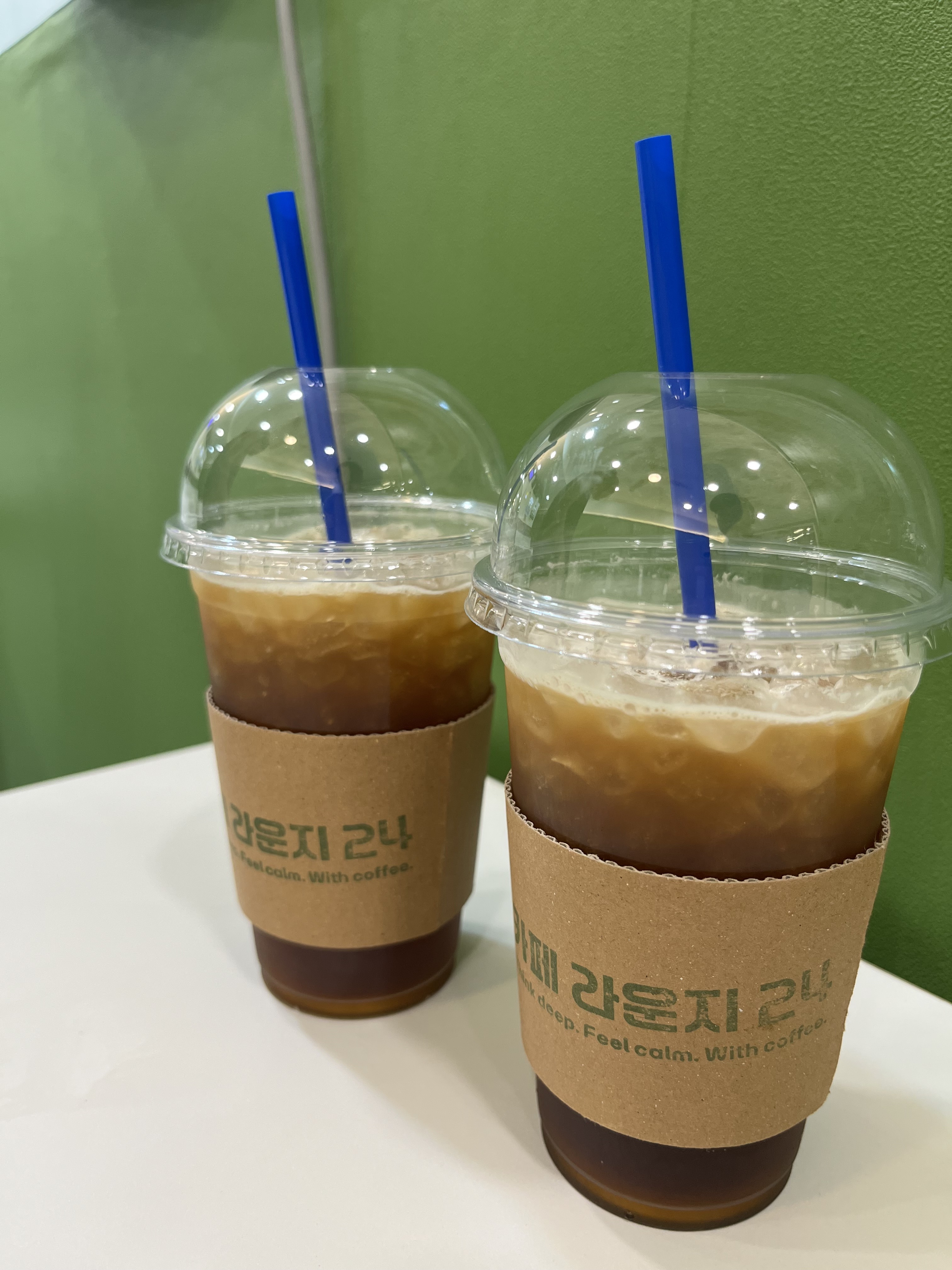 업체사진