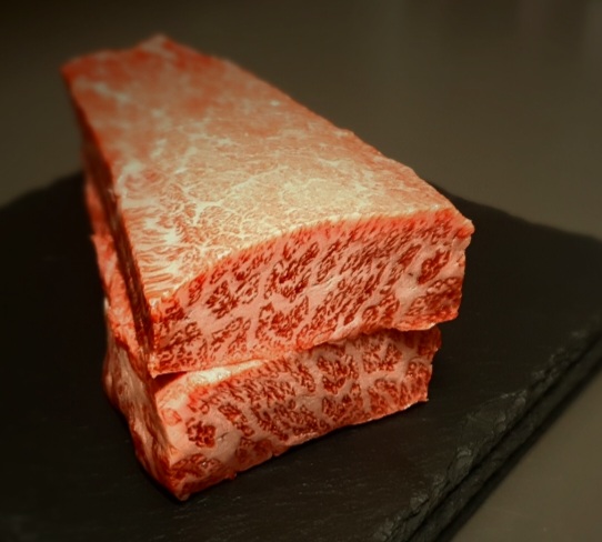 논현145