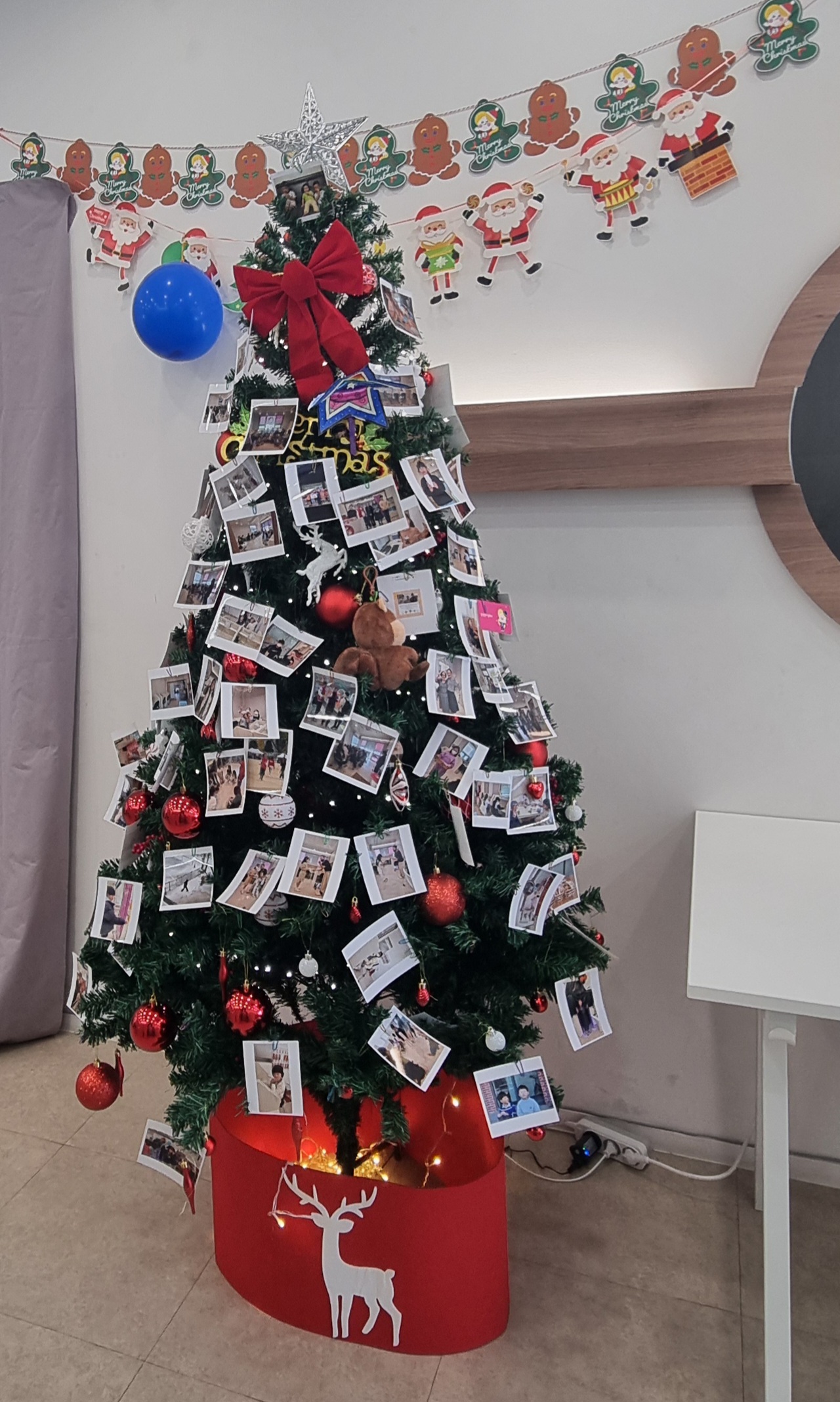 삼성영어셀레나 차수학 북평학원 대표 이미지