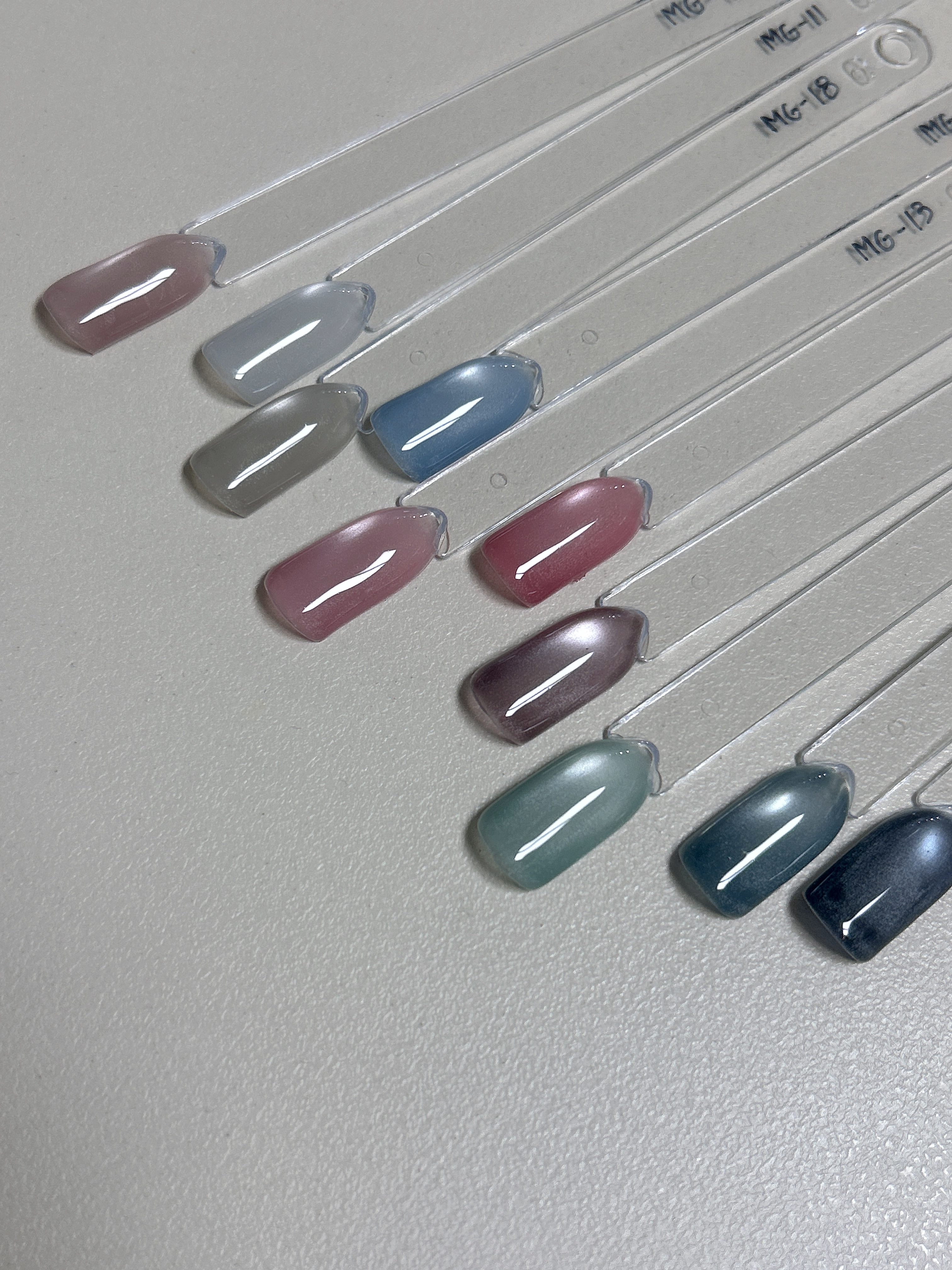 굿네일 대표 이미지