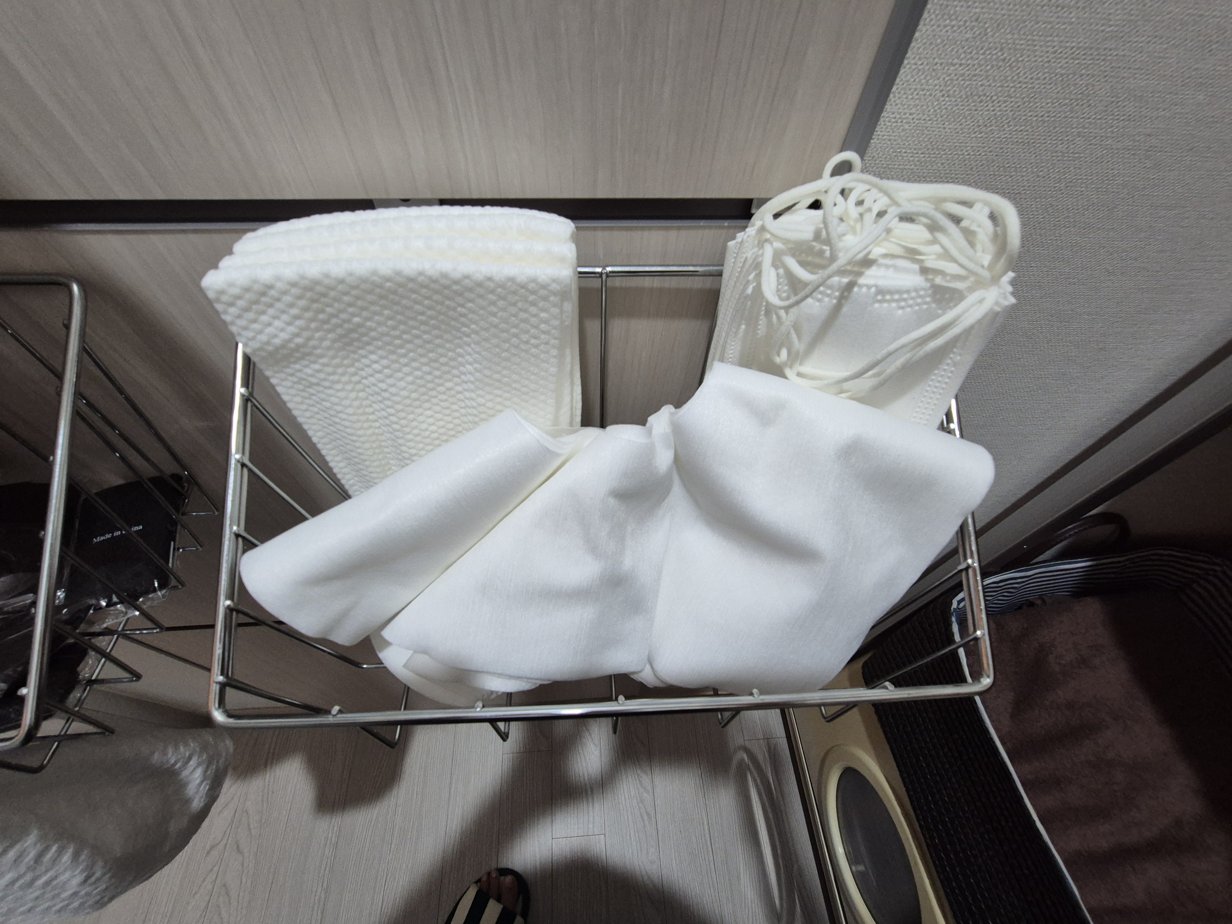 새로맘 케어 photo 7