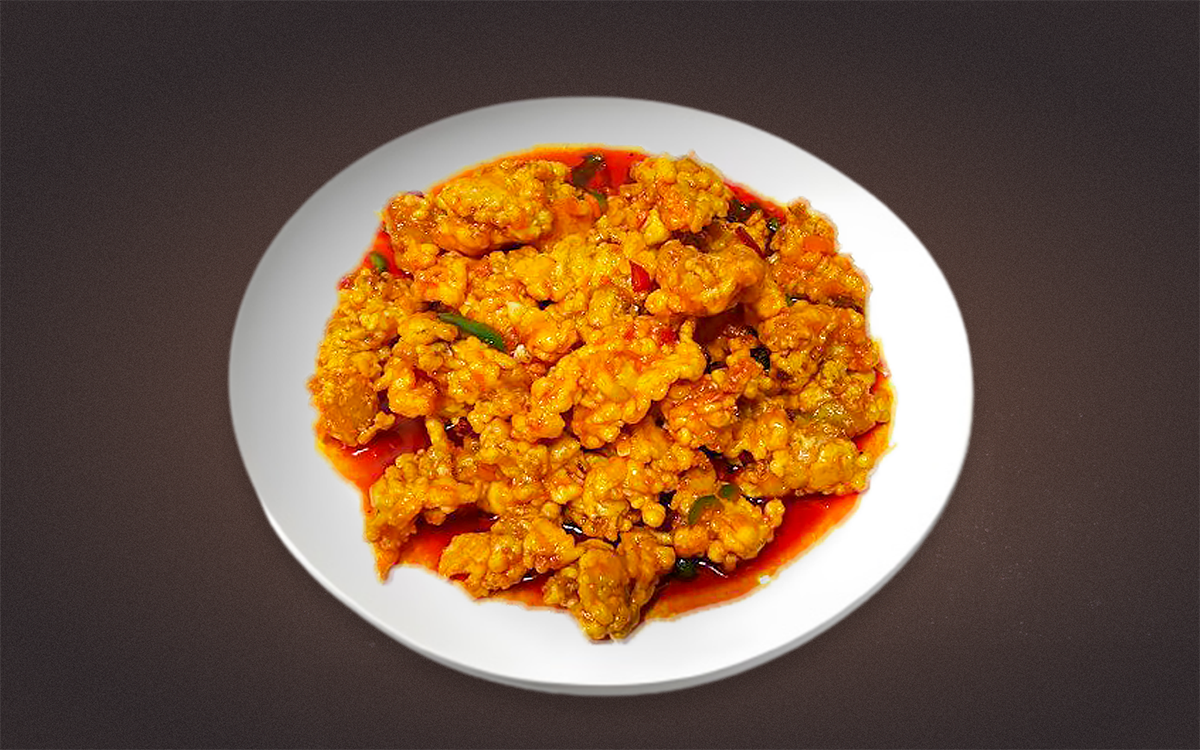 종로양꼬치 종각본점 사진 2