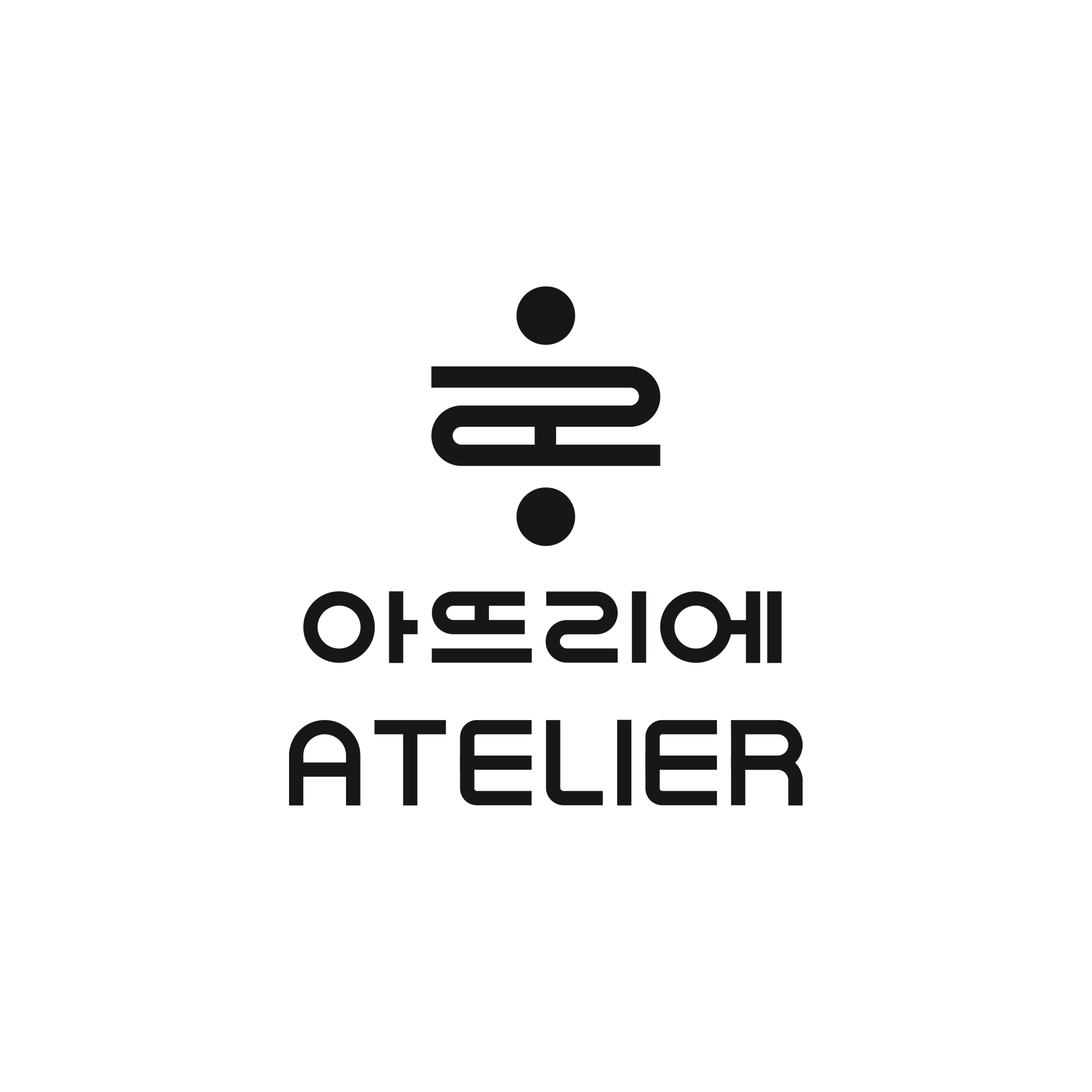 아뜨리에 시세 현황 (2026)