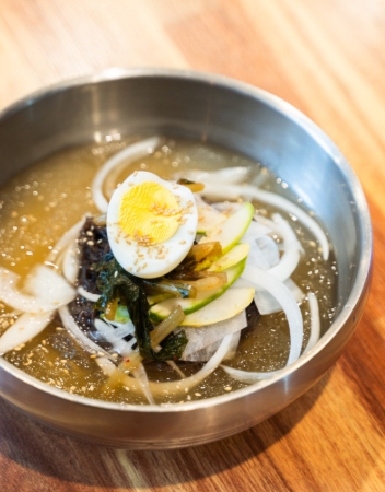 골목정육식당