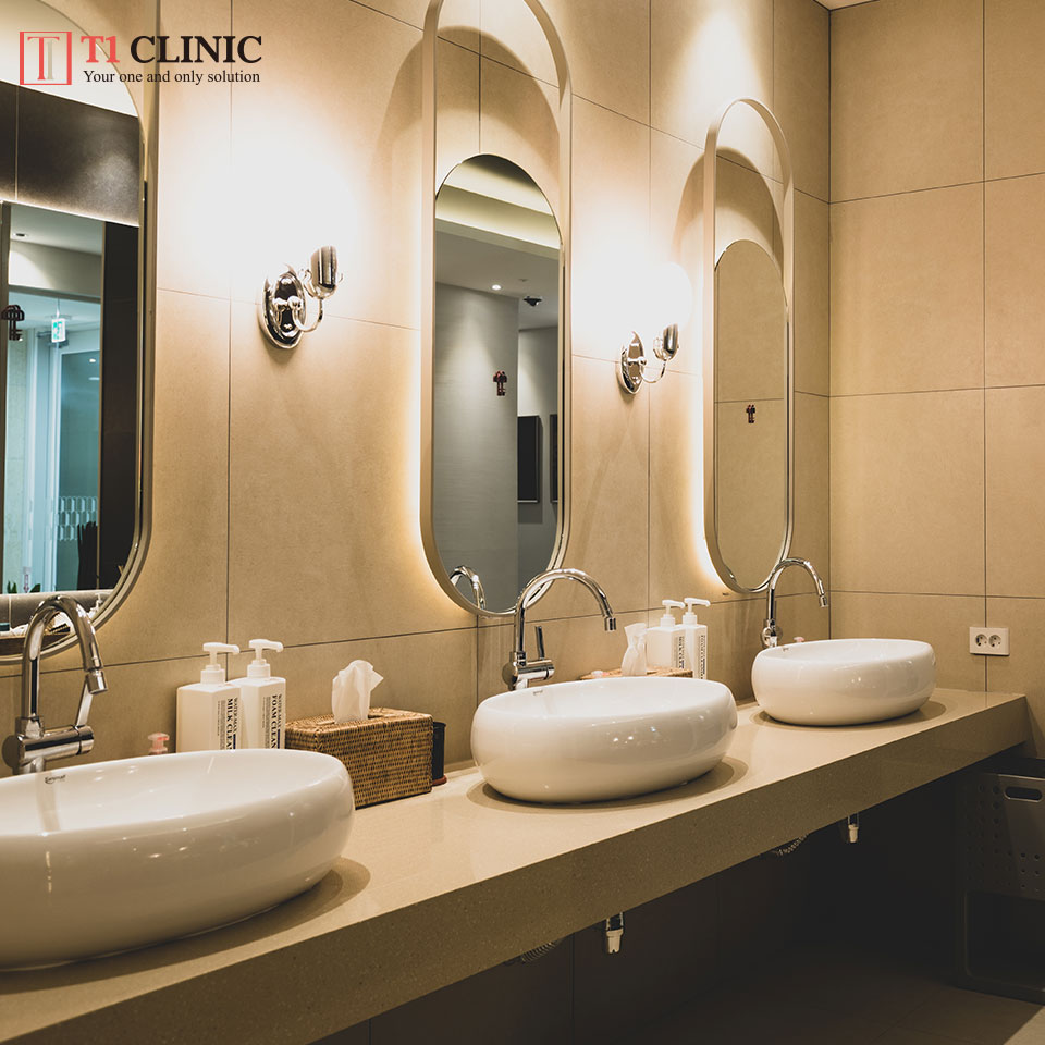 티원의원 강남 대표 이미지