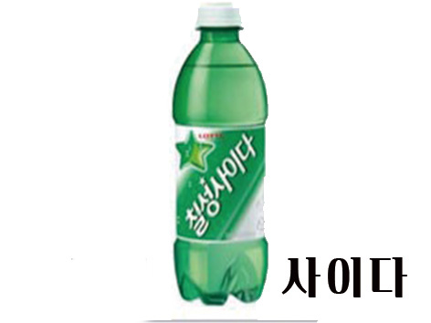 고기야