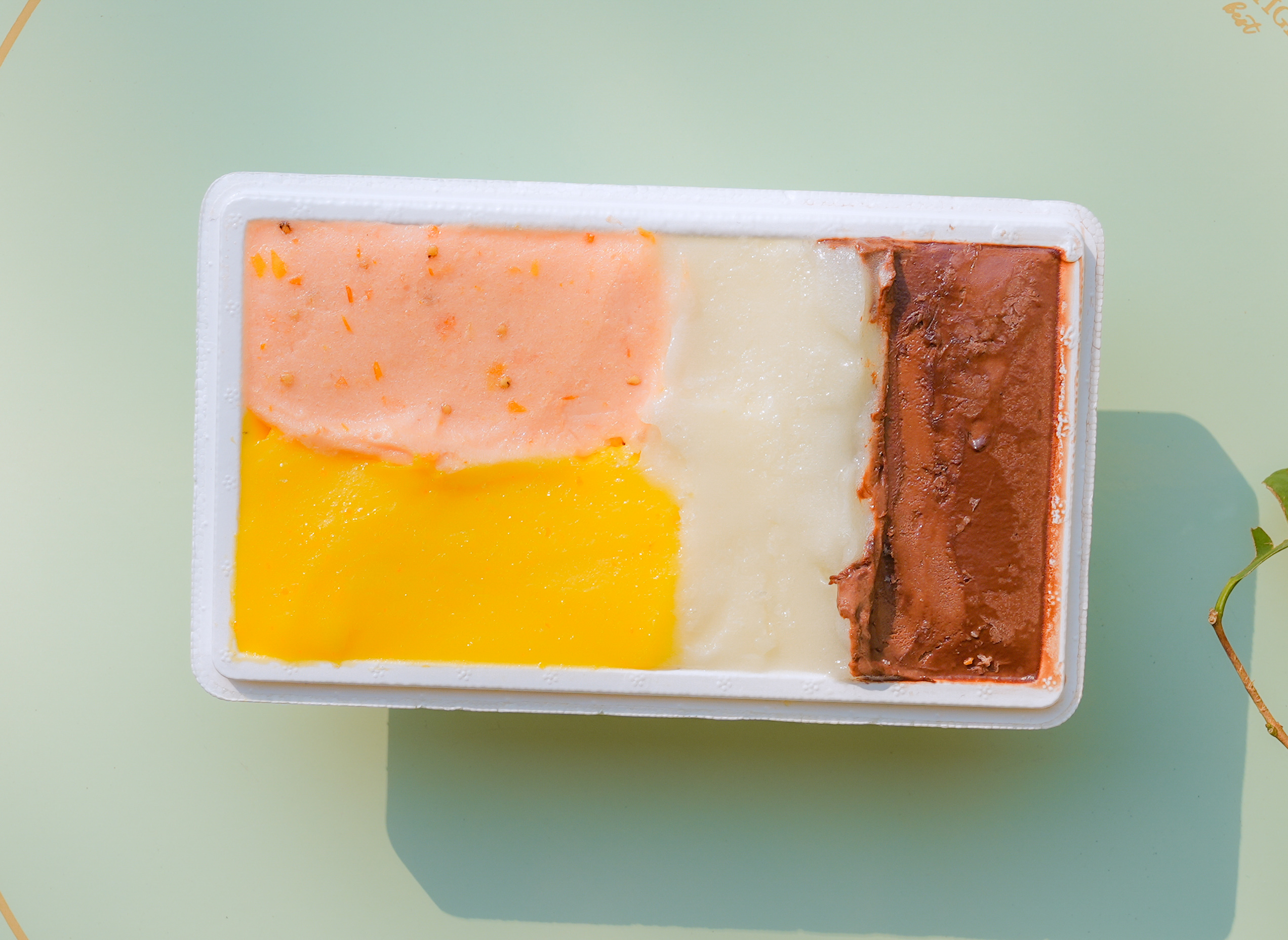 담금 사진 5