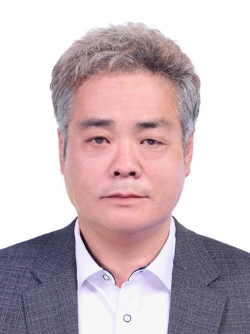 더이레