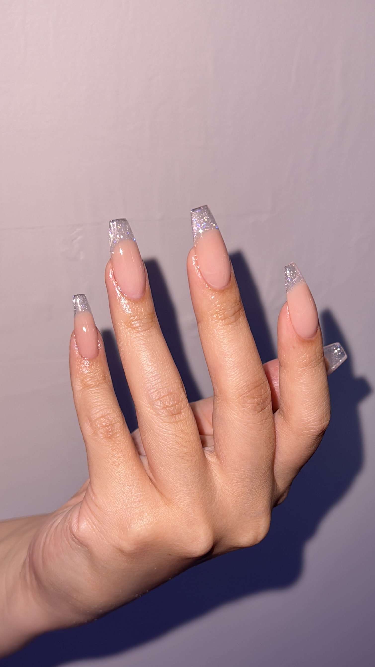 샤인미뷰티 대표 이미지