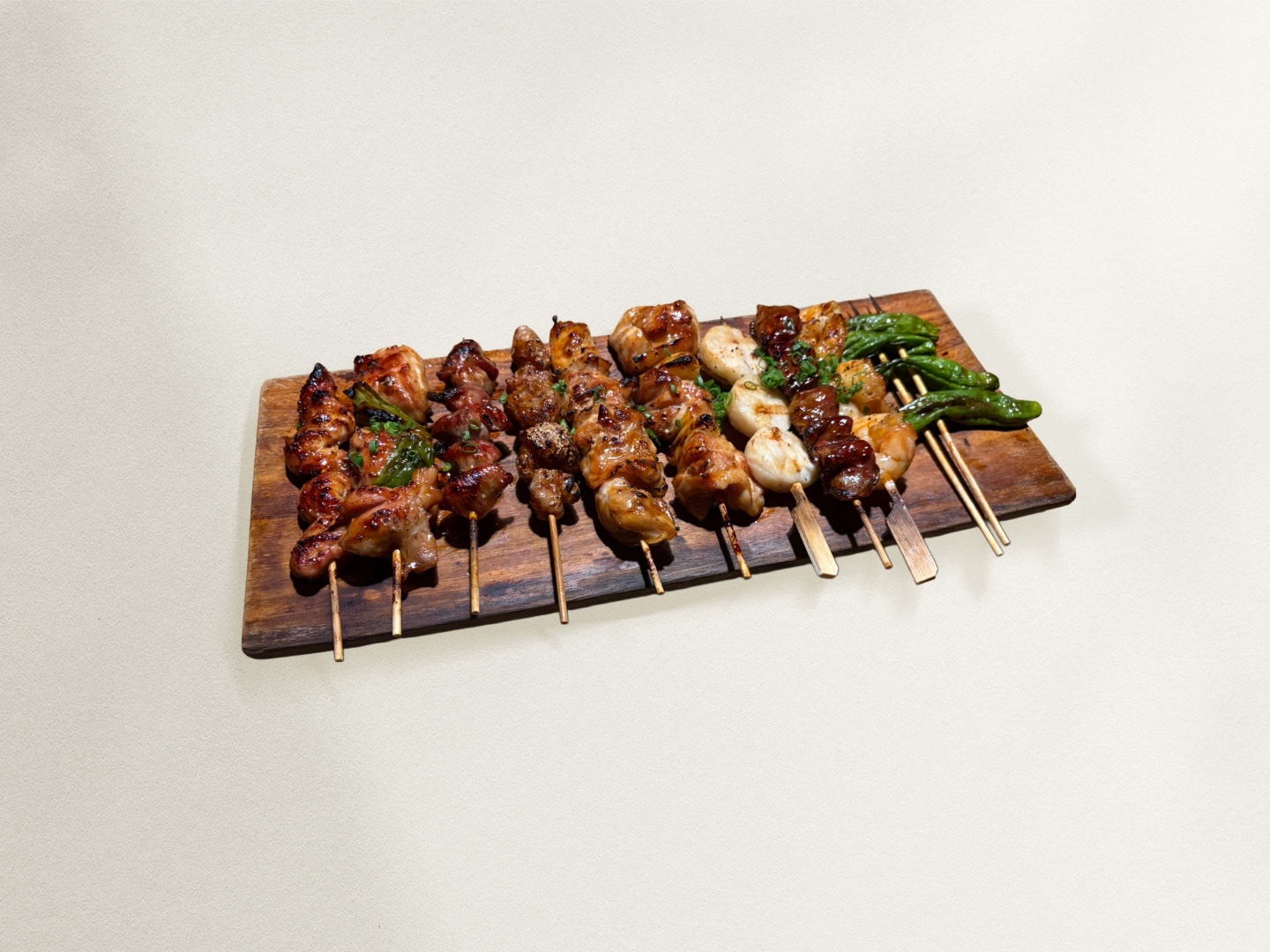 수다 삼성1호점 사진 8